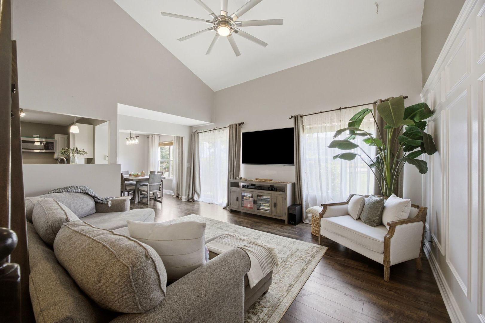11139 RAVENGATE Court