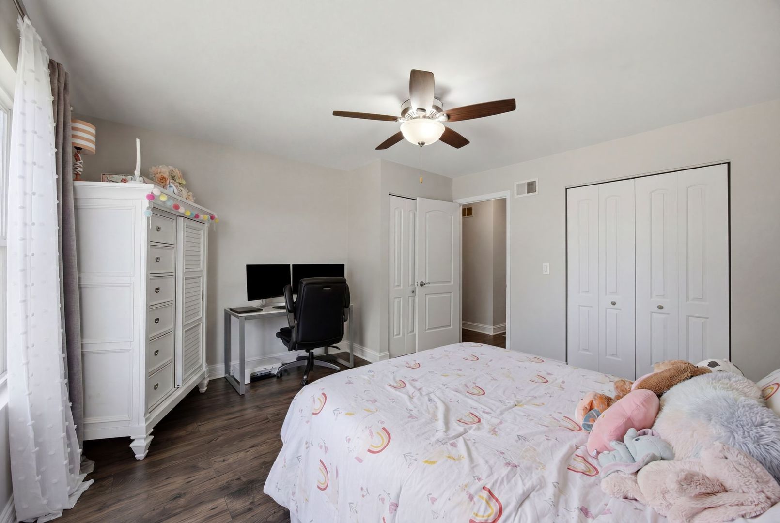 11139 RAVENGATE Court