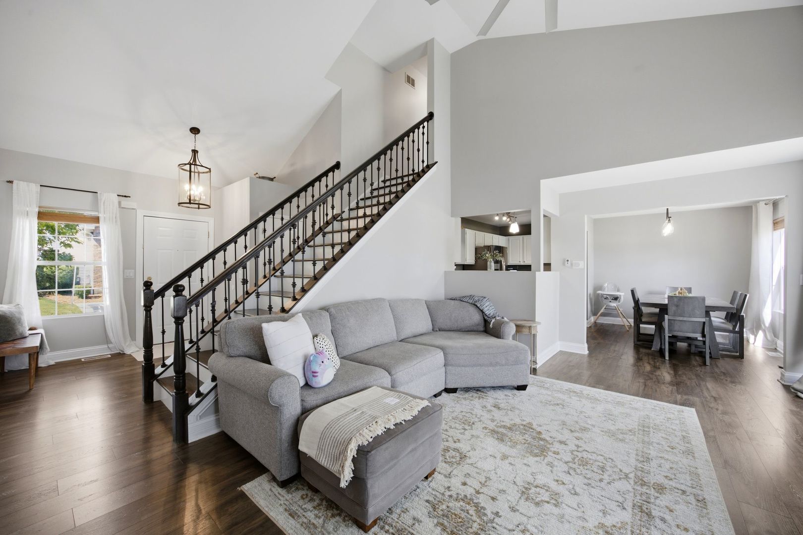 11139 RAVENGATE Court
