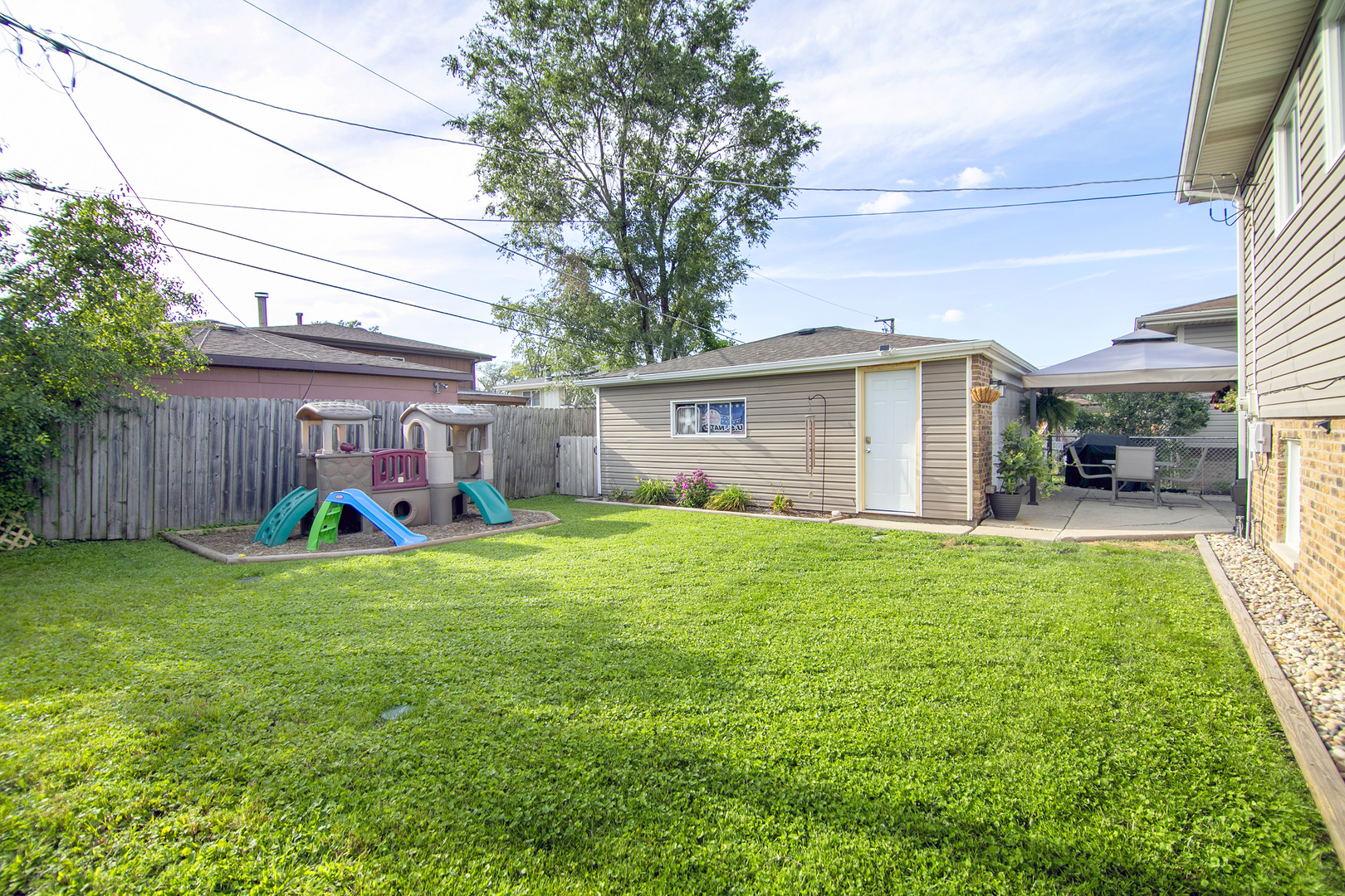 16472 Terry Lane