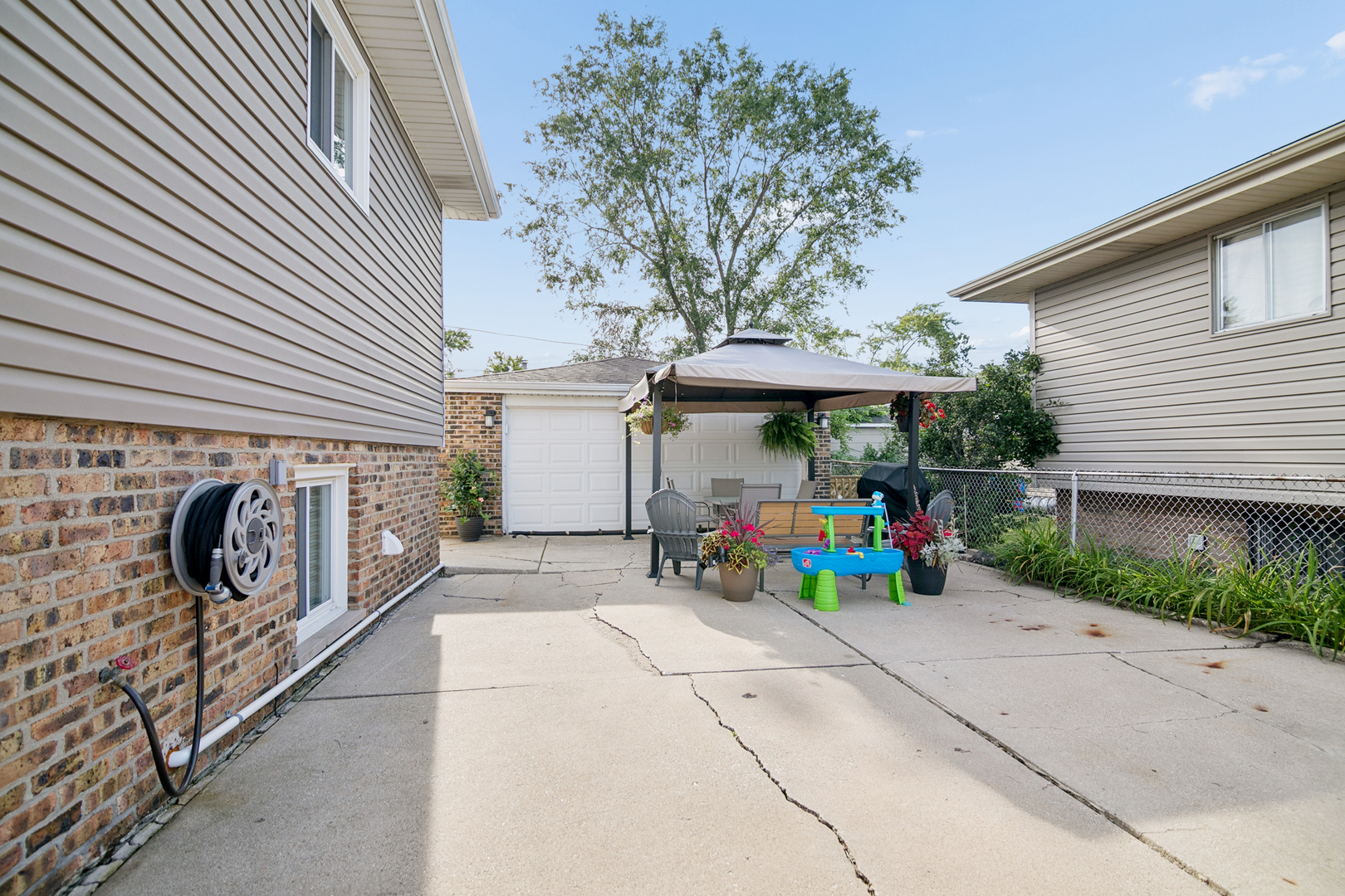 16472 Terry Lane