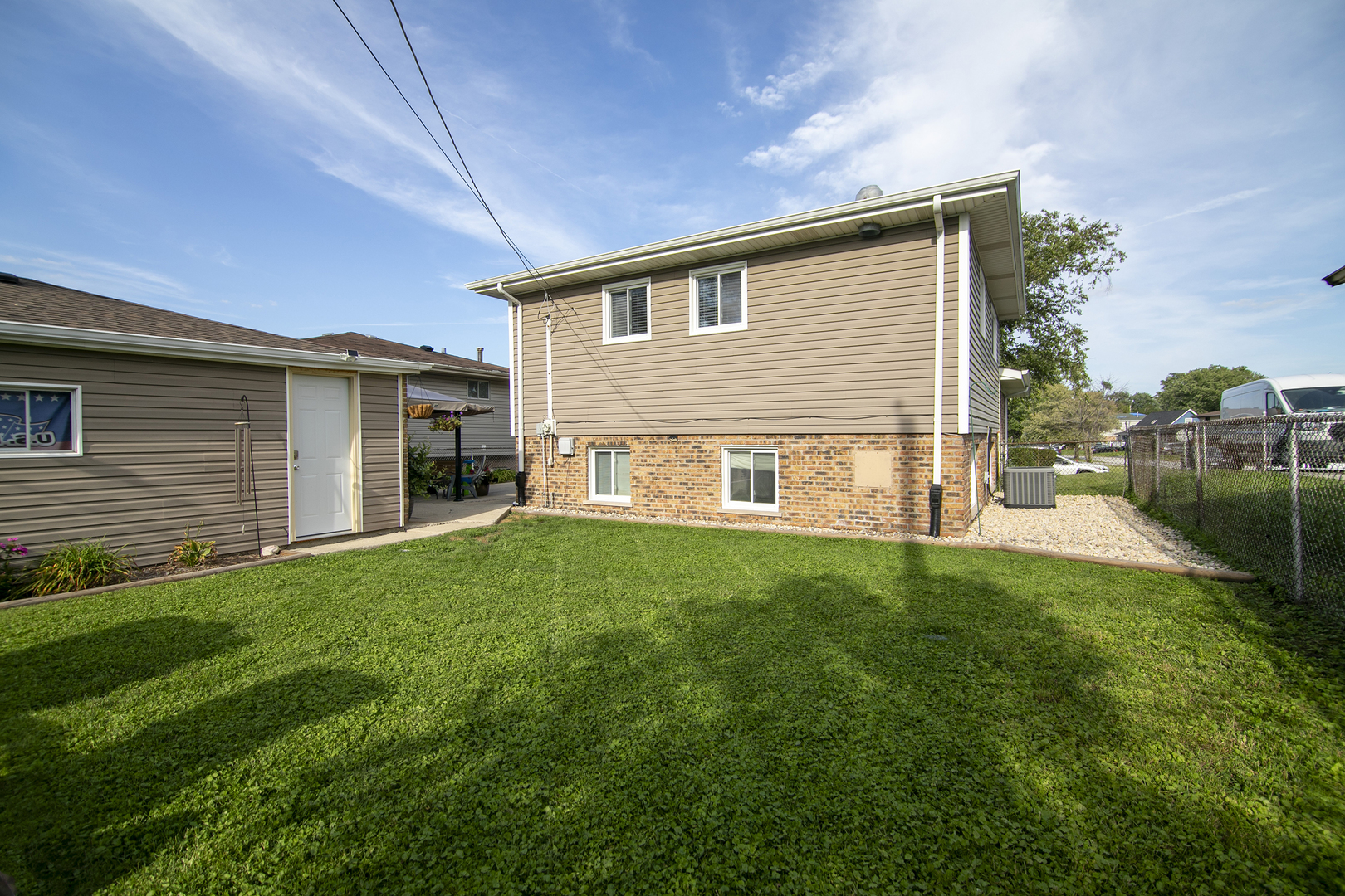 16472 Terry Lane