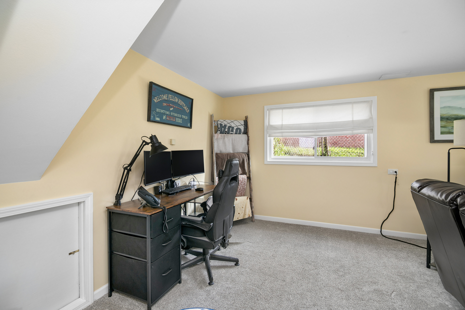 16472 Terry Lane