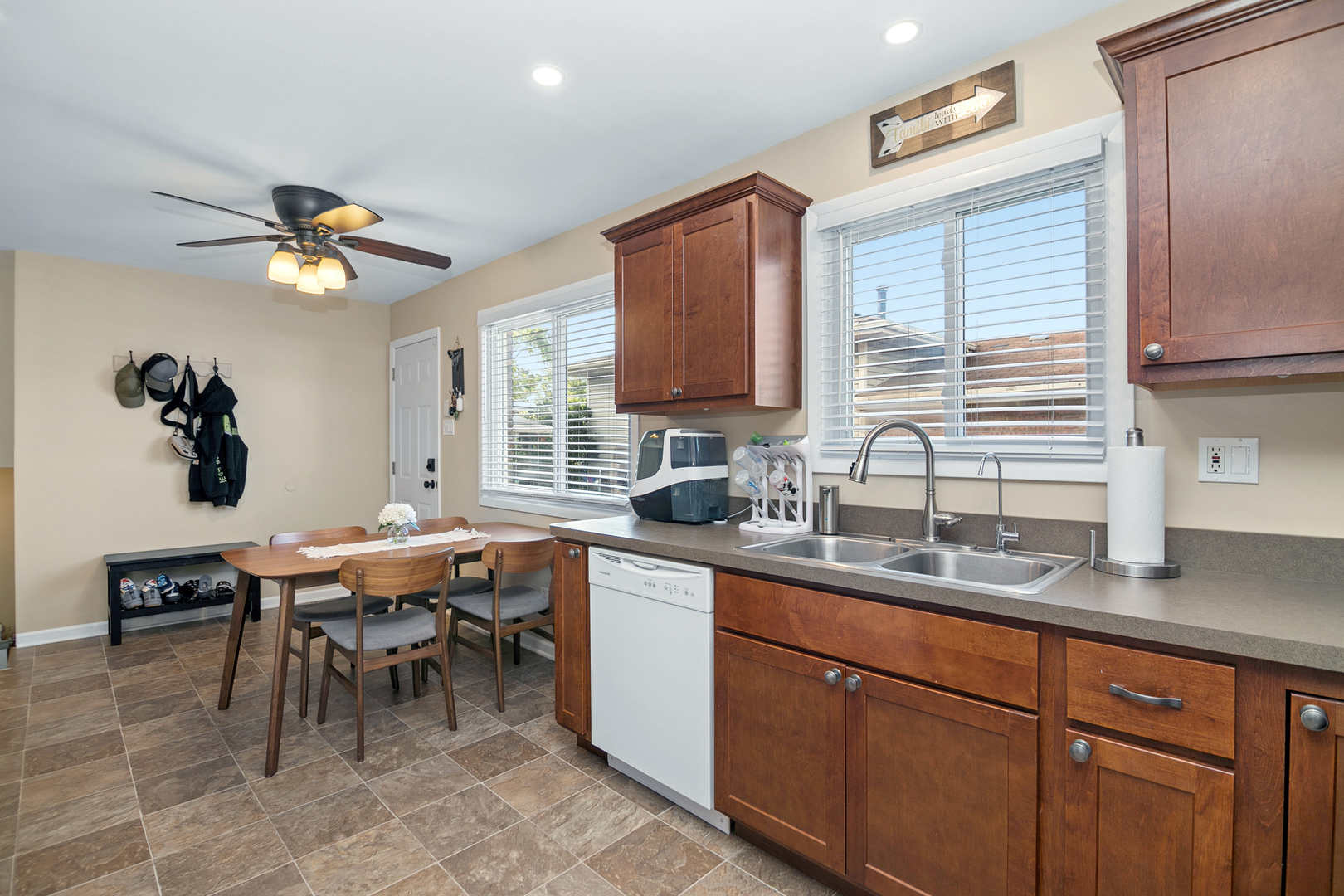 16472 Terry Lane