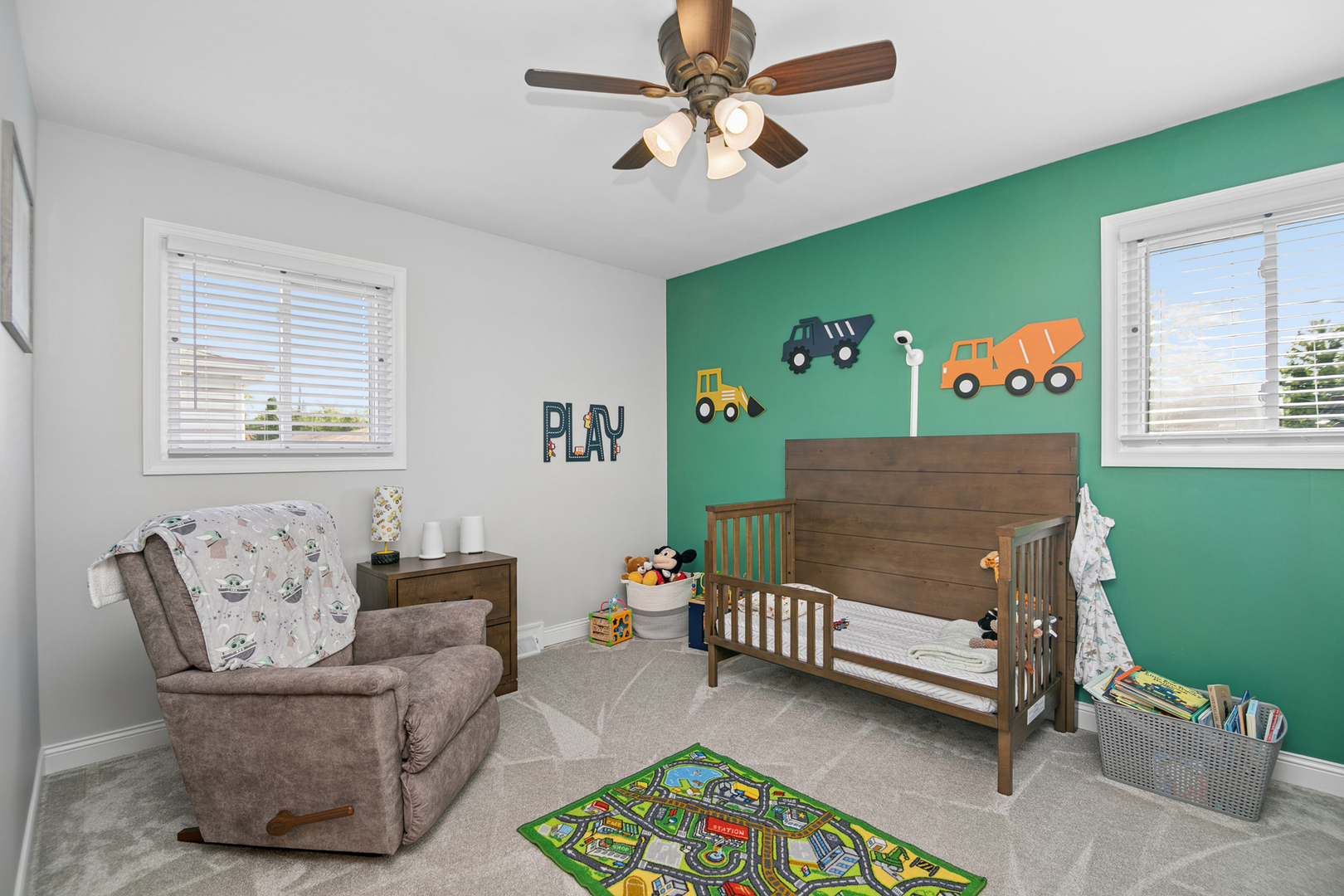 16472 Terry Lane