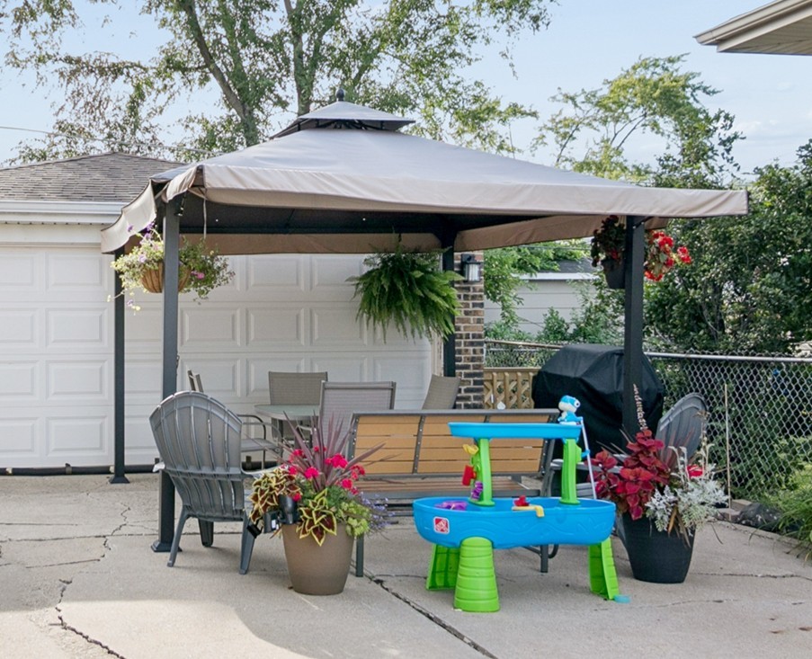 16472 Terry Lane