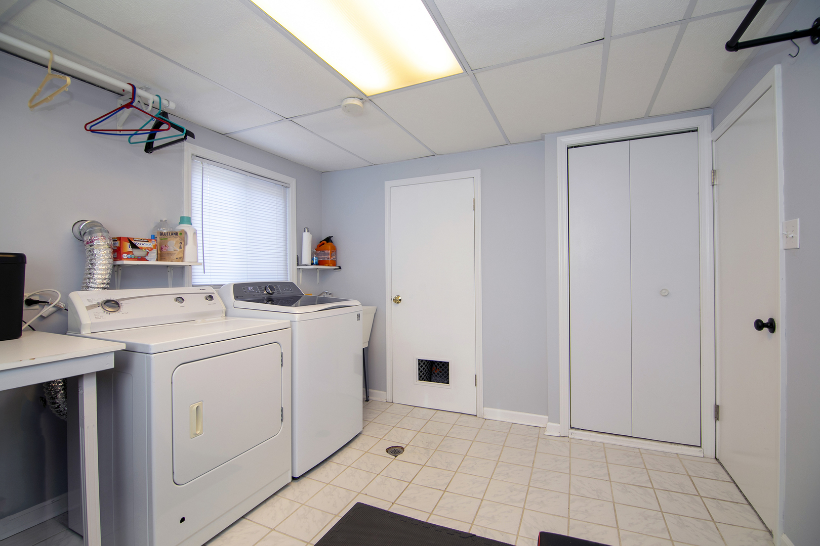 16472 Terry Lane