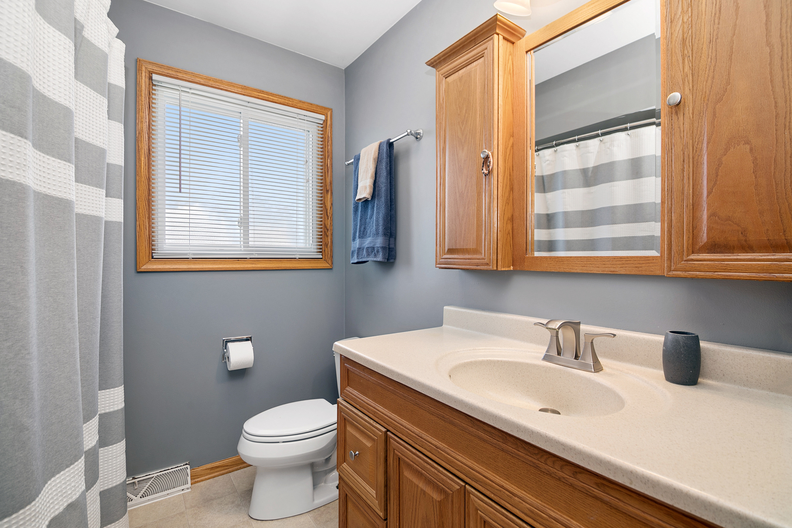 16472 Terry Lane