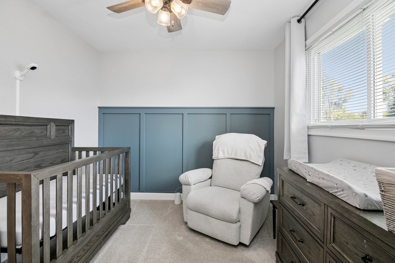 16472 Terry Lane