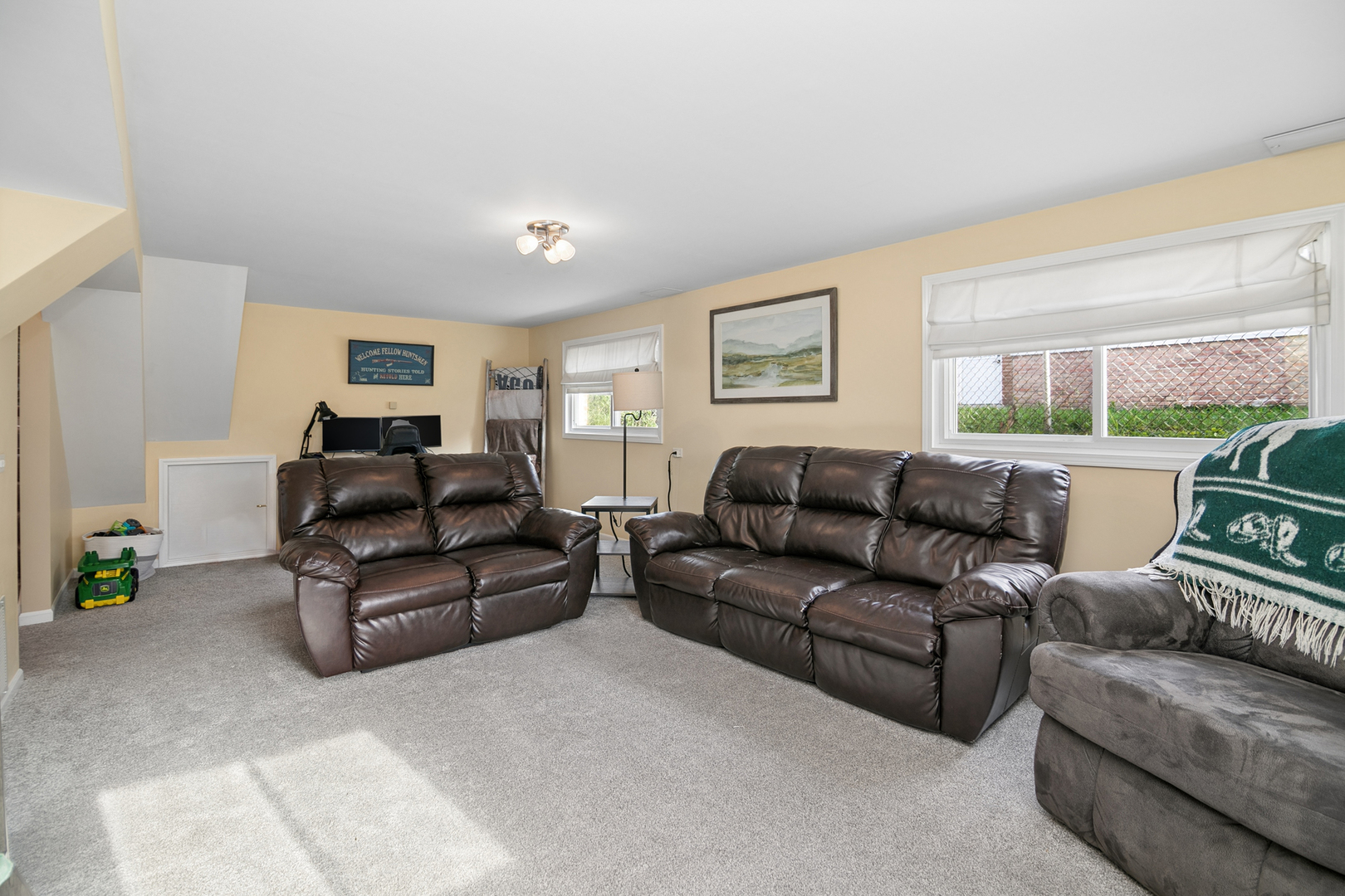 16472 Terry Lane