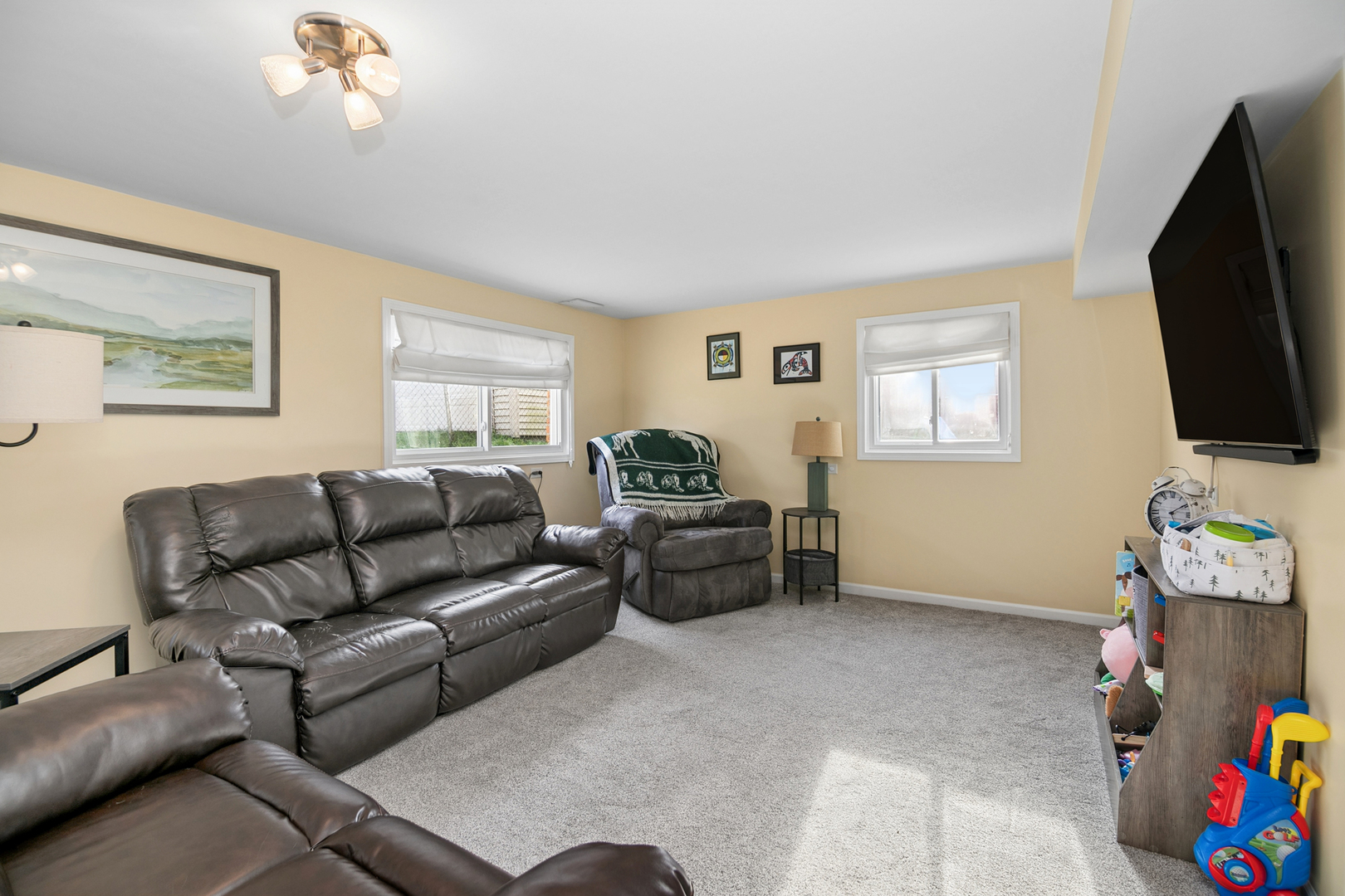 16472 Terry Lane
