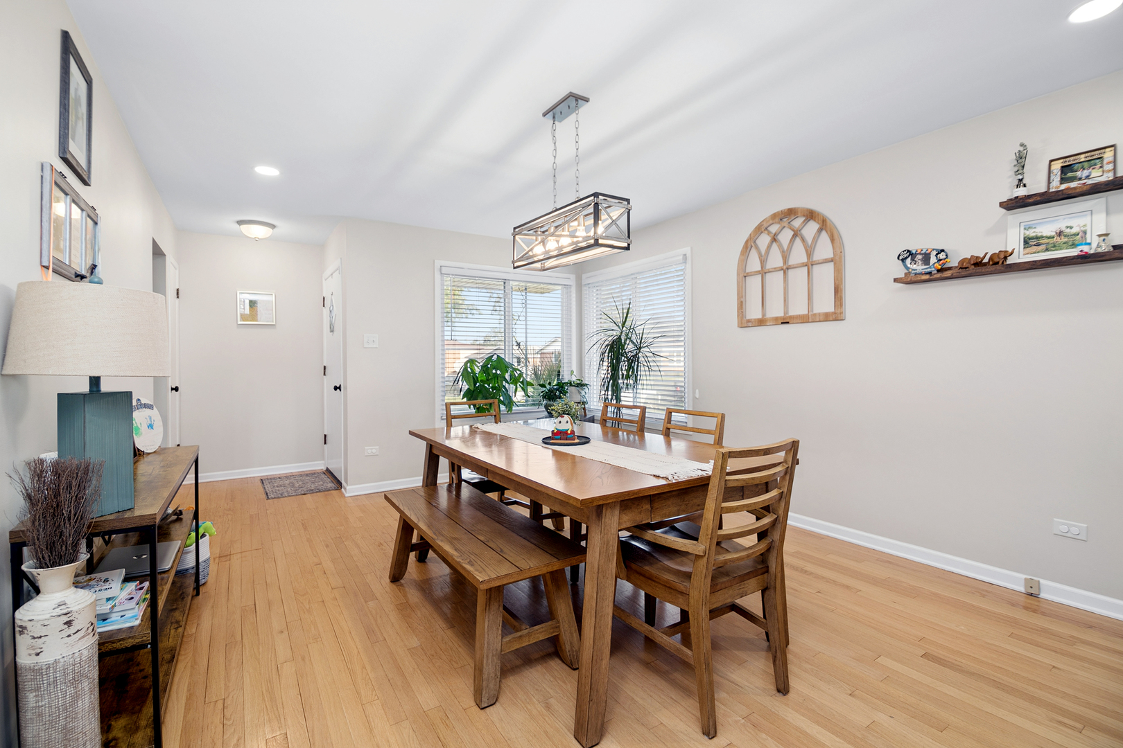 16472 Terry Lane