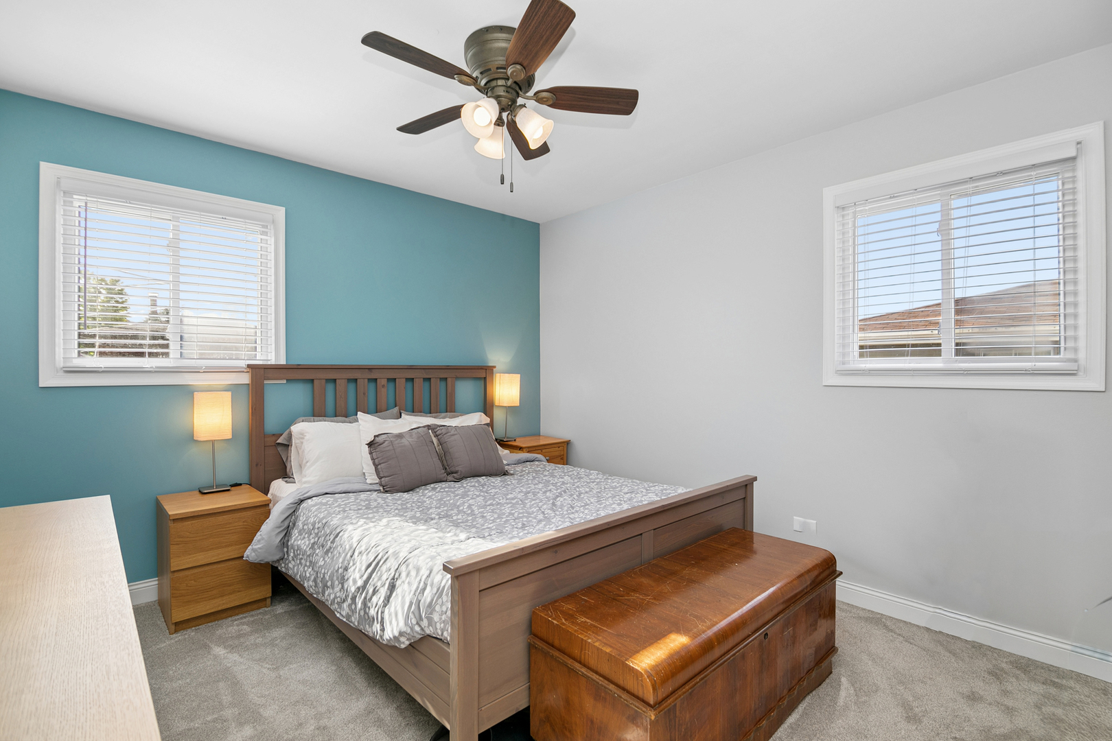 16472 Terry Lane