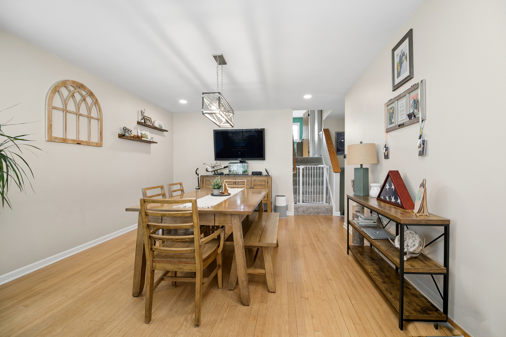 16472 Terry Lane