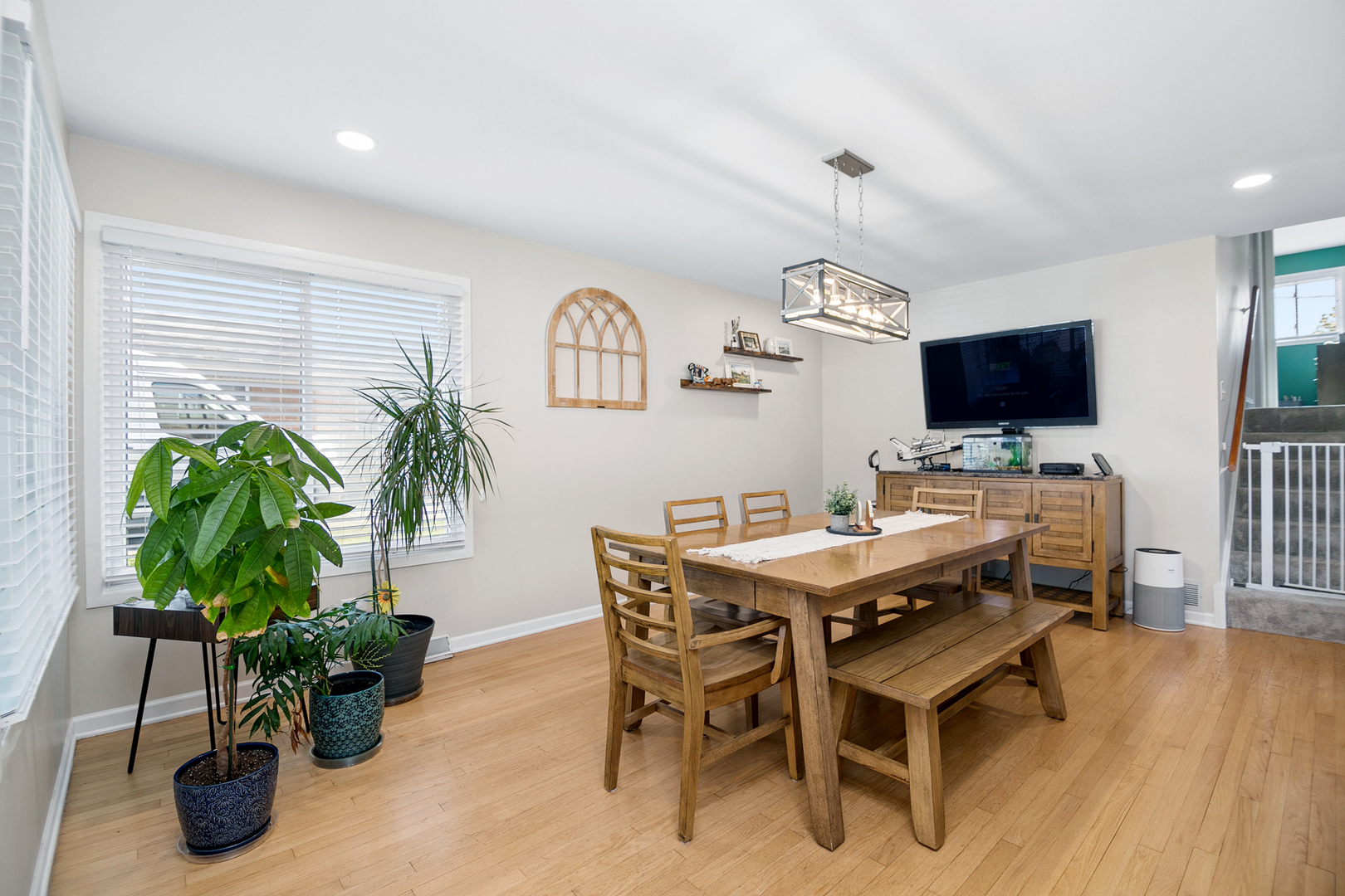 16472 Terry Lane
