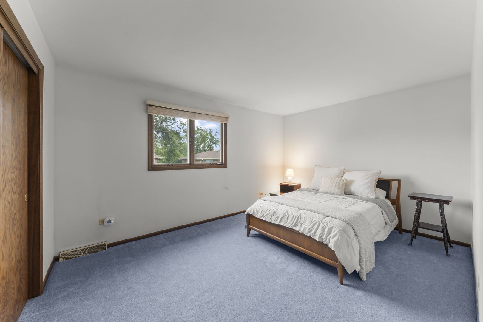 15213 Woodmar Drive
