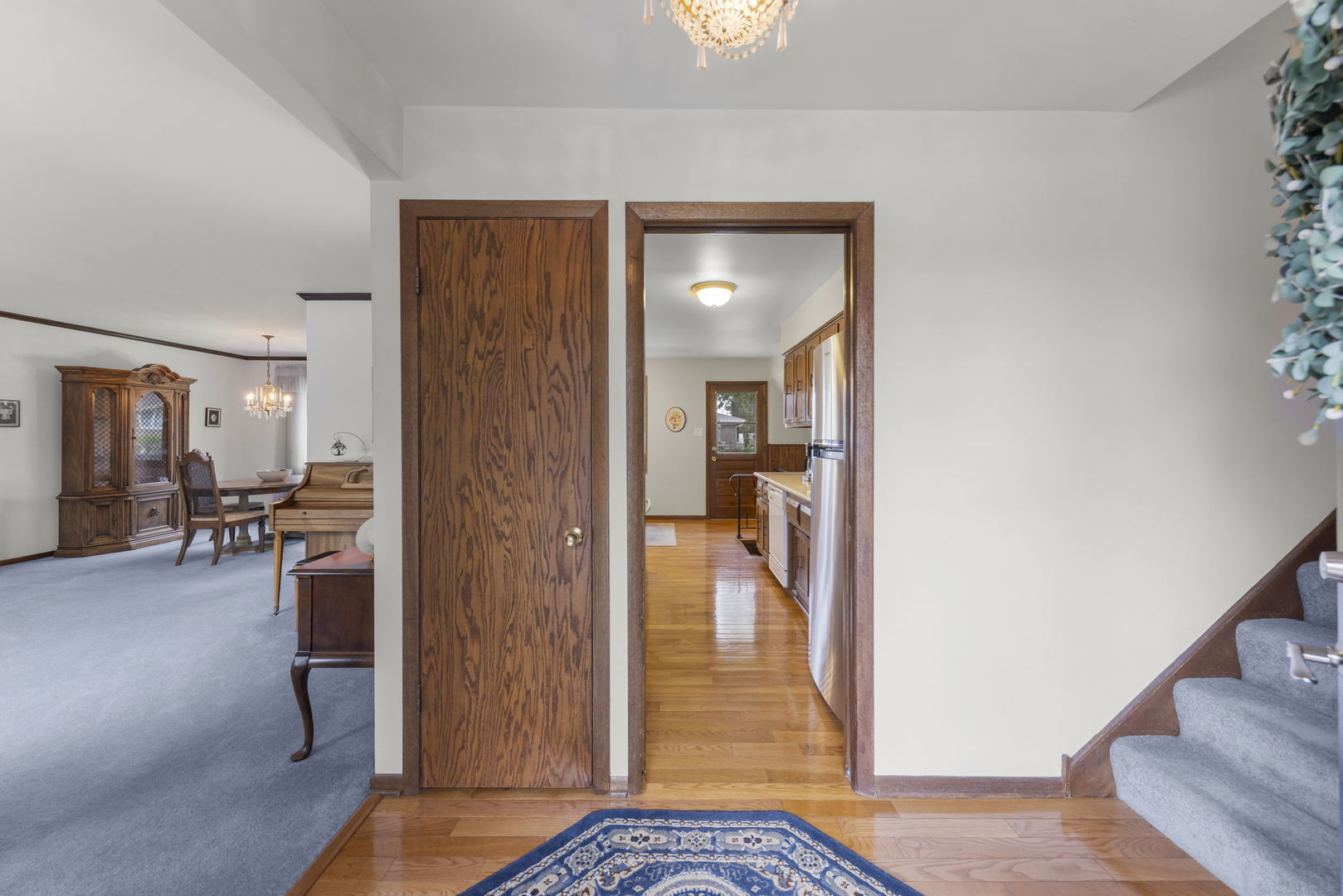 15213 Woodmar Drive