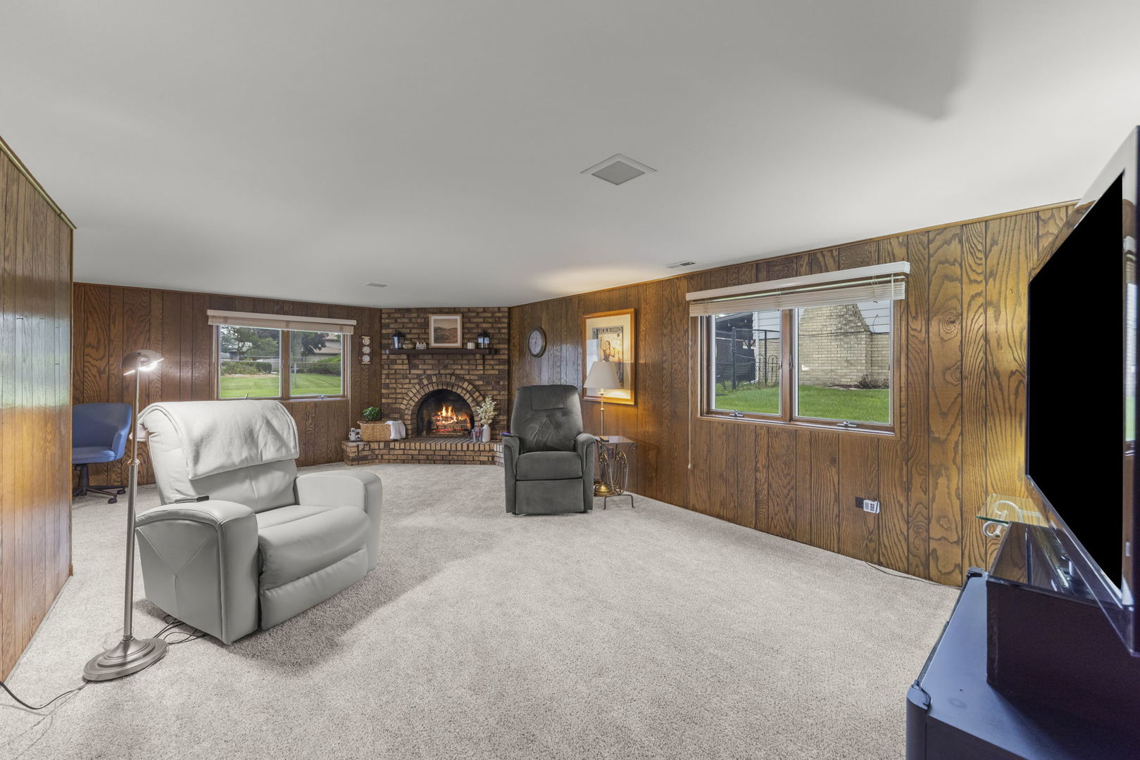 15213 Woodmar Drive