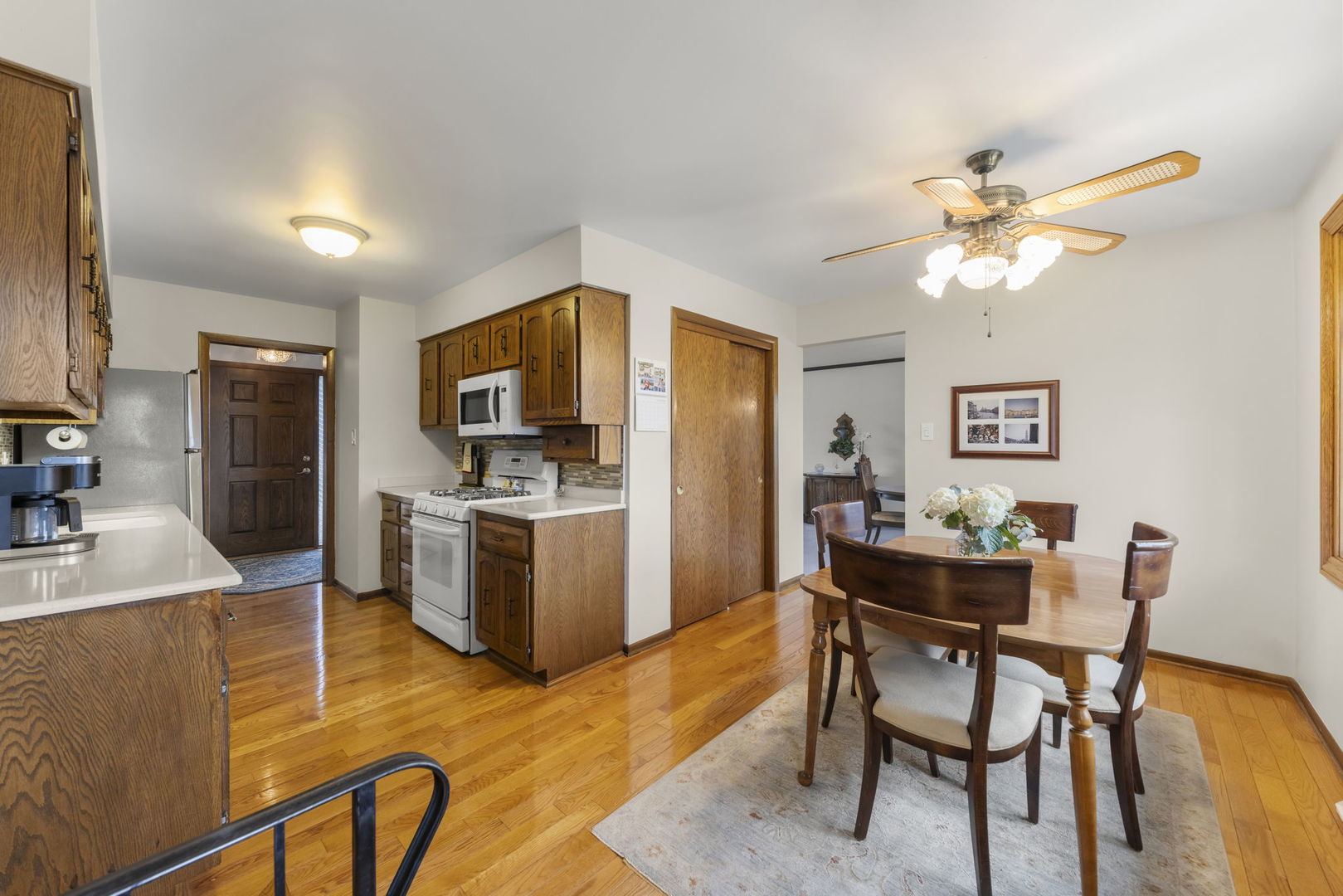 15213 Woodmar Drive