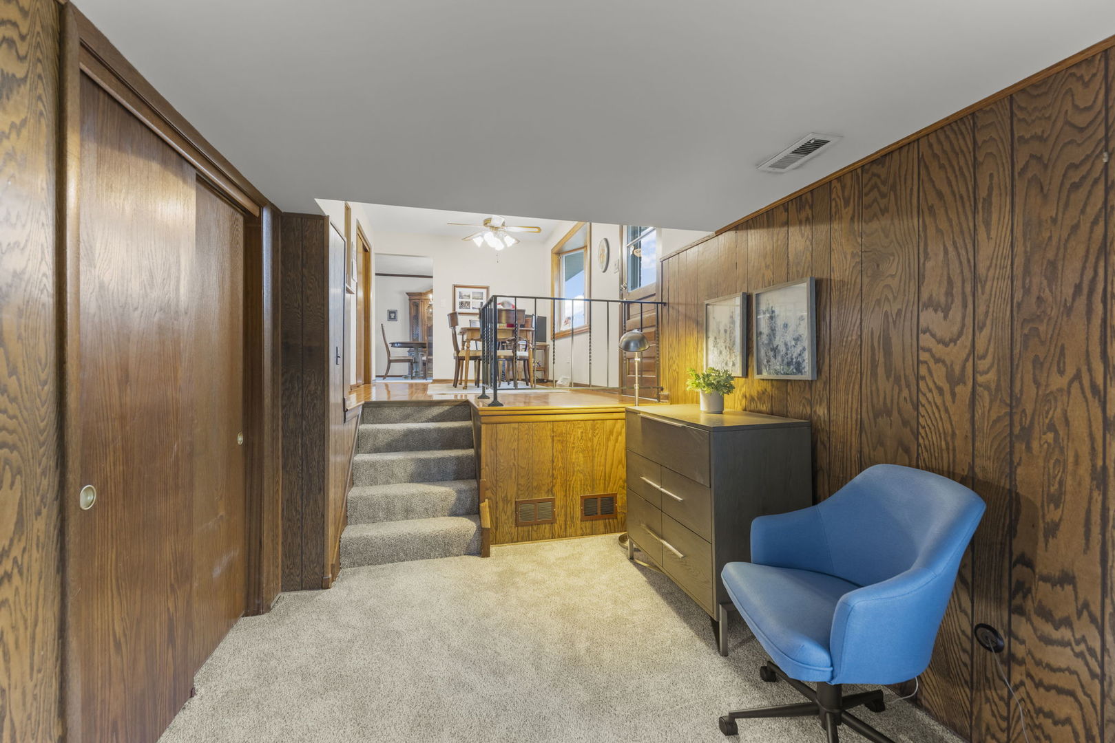 15213 Woodmar Drive