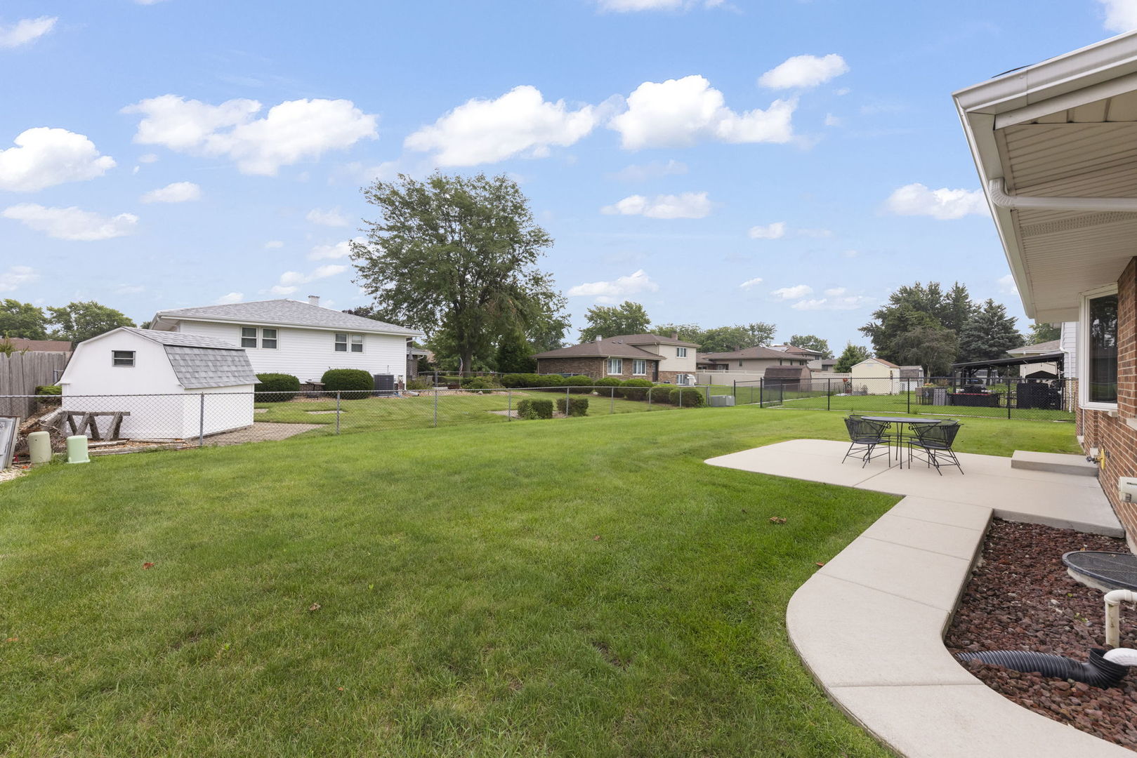 15213 Woodmar Drive