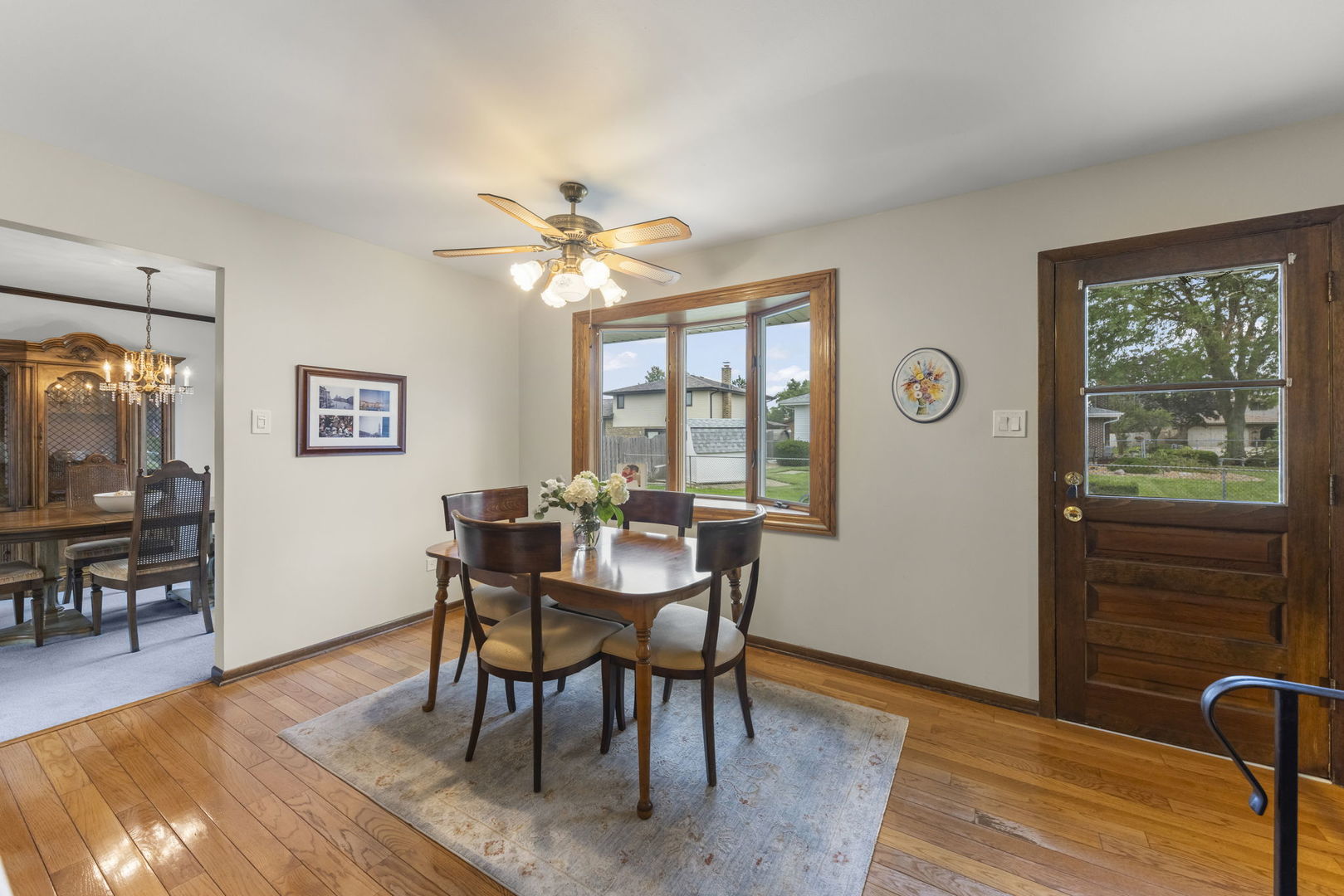 15213 Woodmar Drive