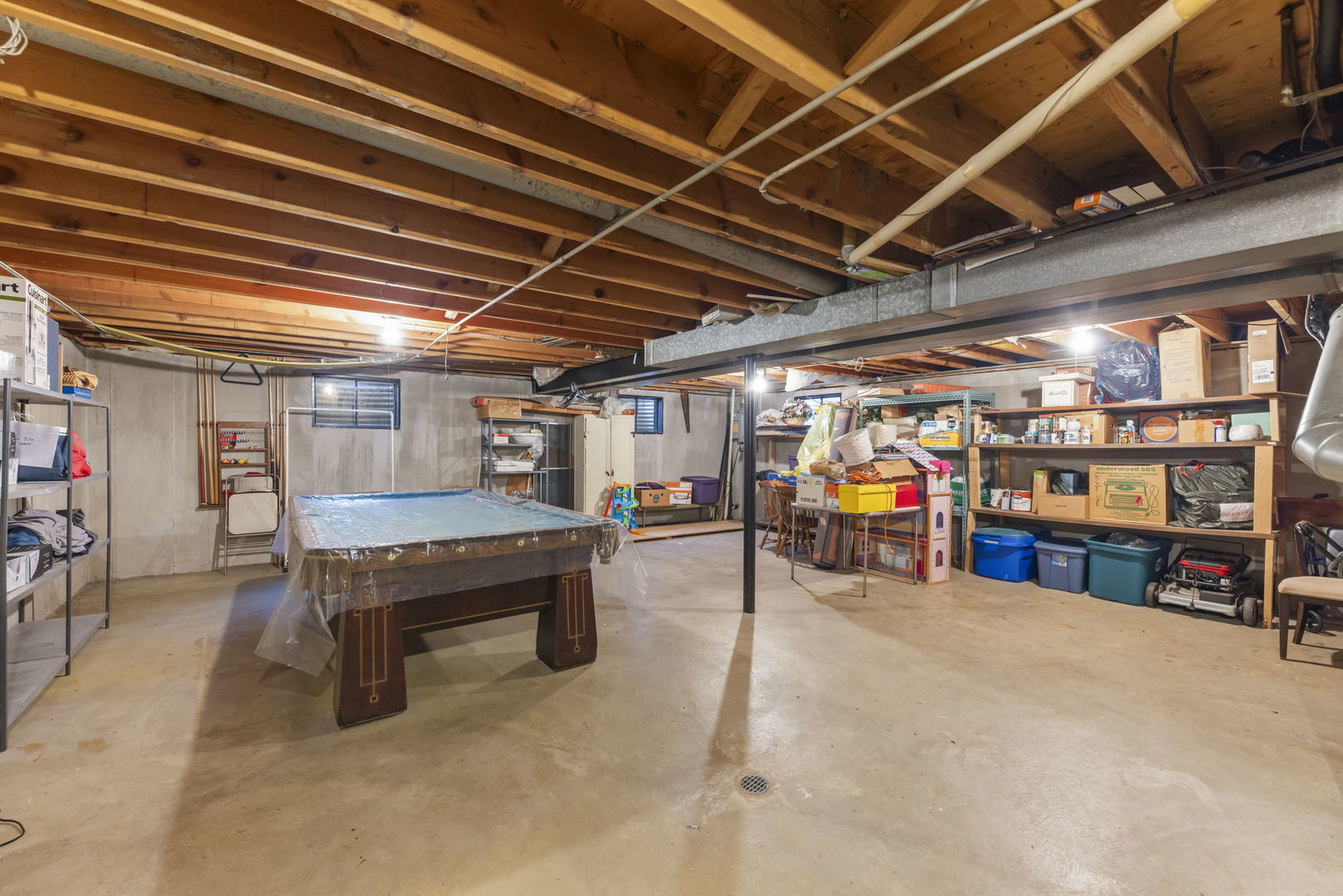 15213 Woodmar Drive