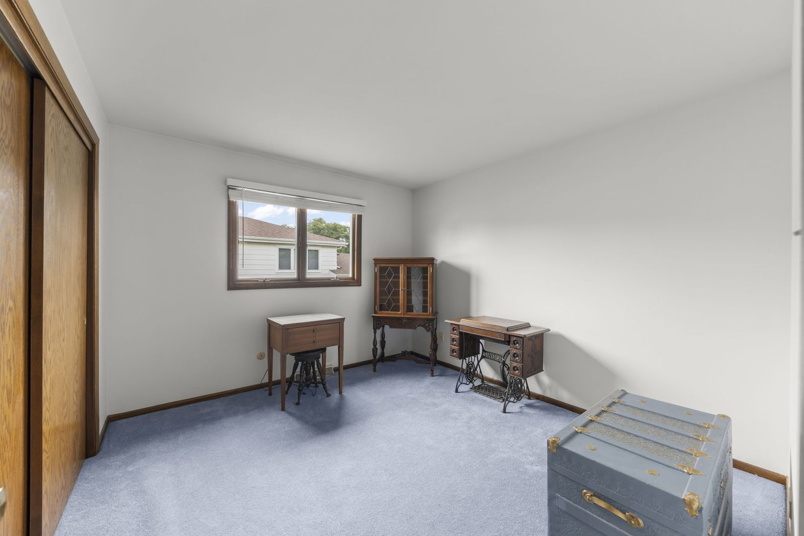 15213 Woodmar Drive