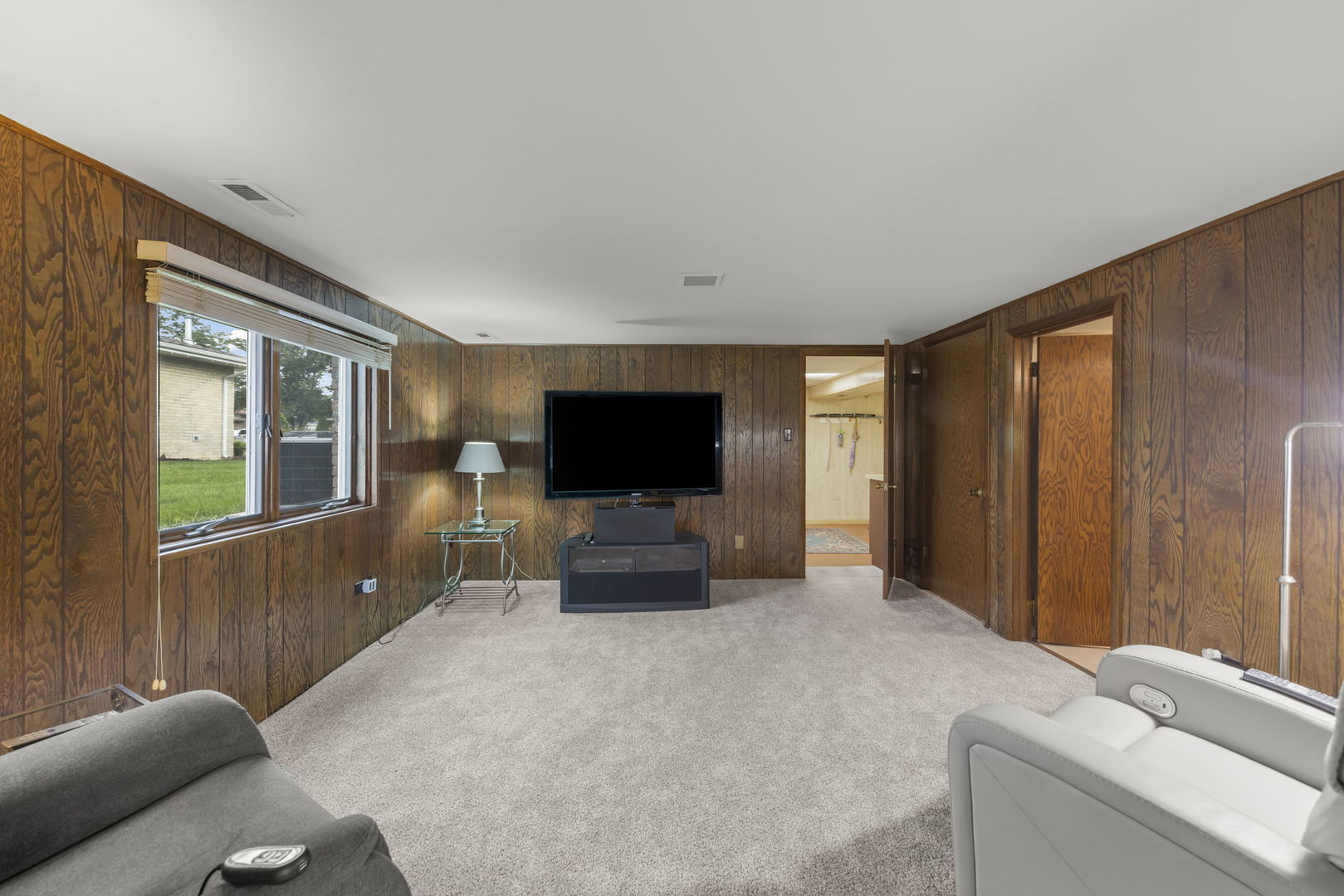 15213 Woodmar Drive