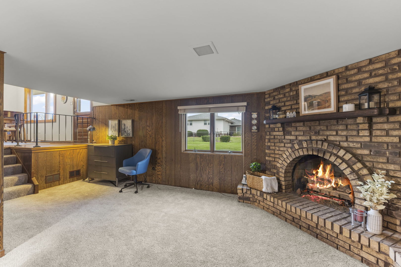 15213 Woodmar Drive