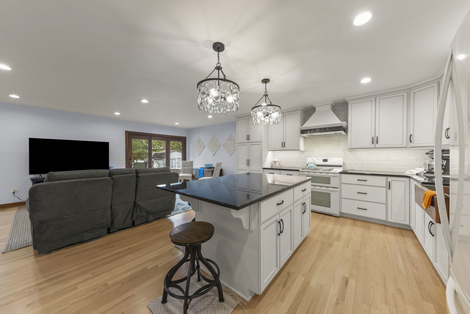 15423 Michaele Drive