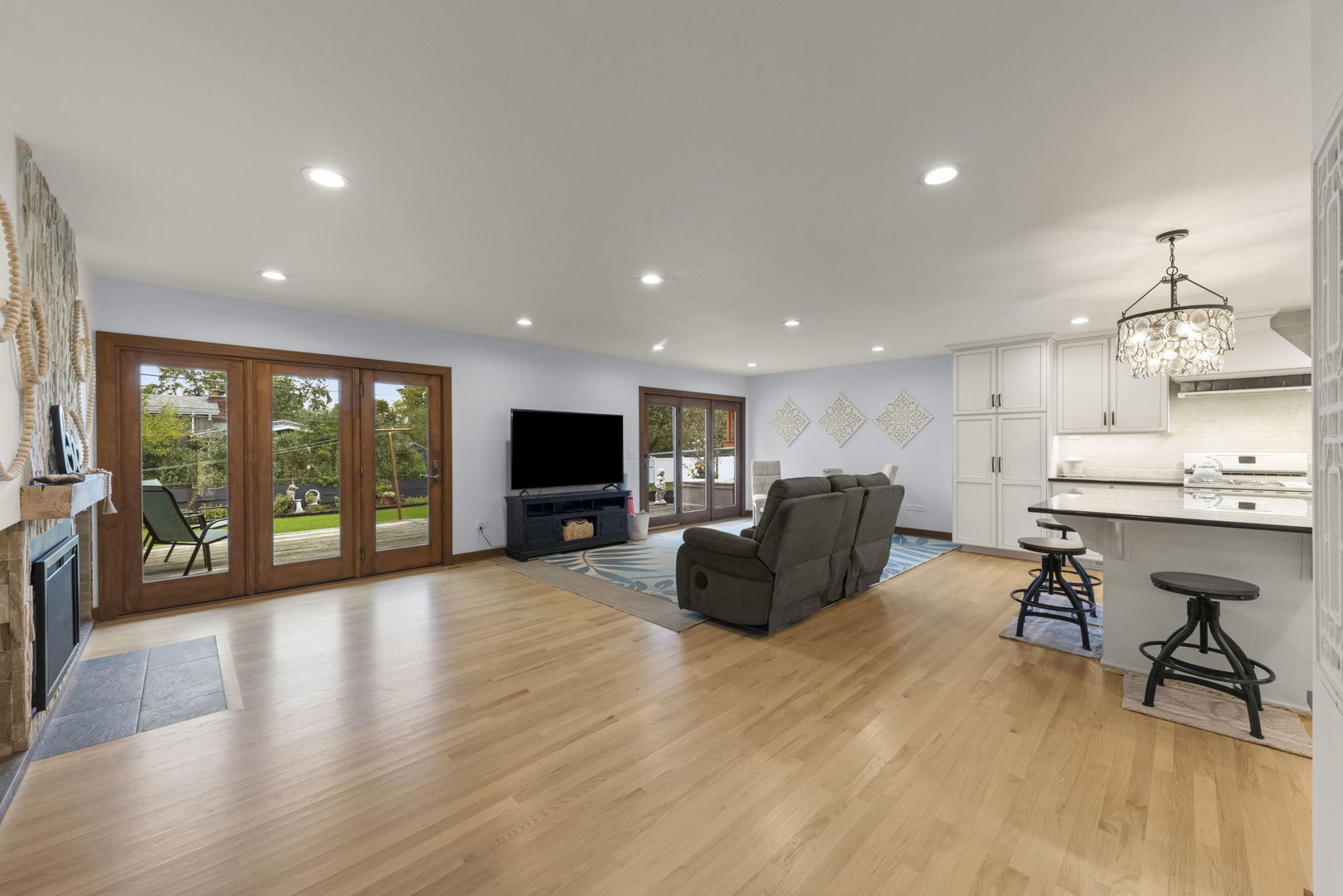 15423 Michaele Drive