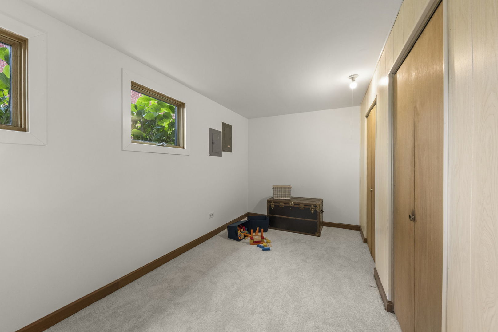 15423 Michaele Drive