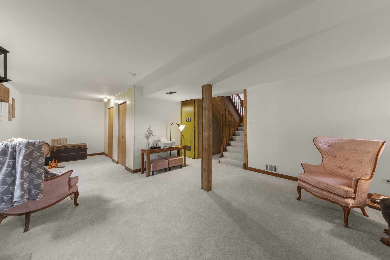 15423 Michaele Drive