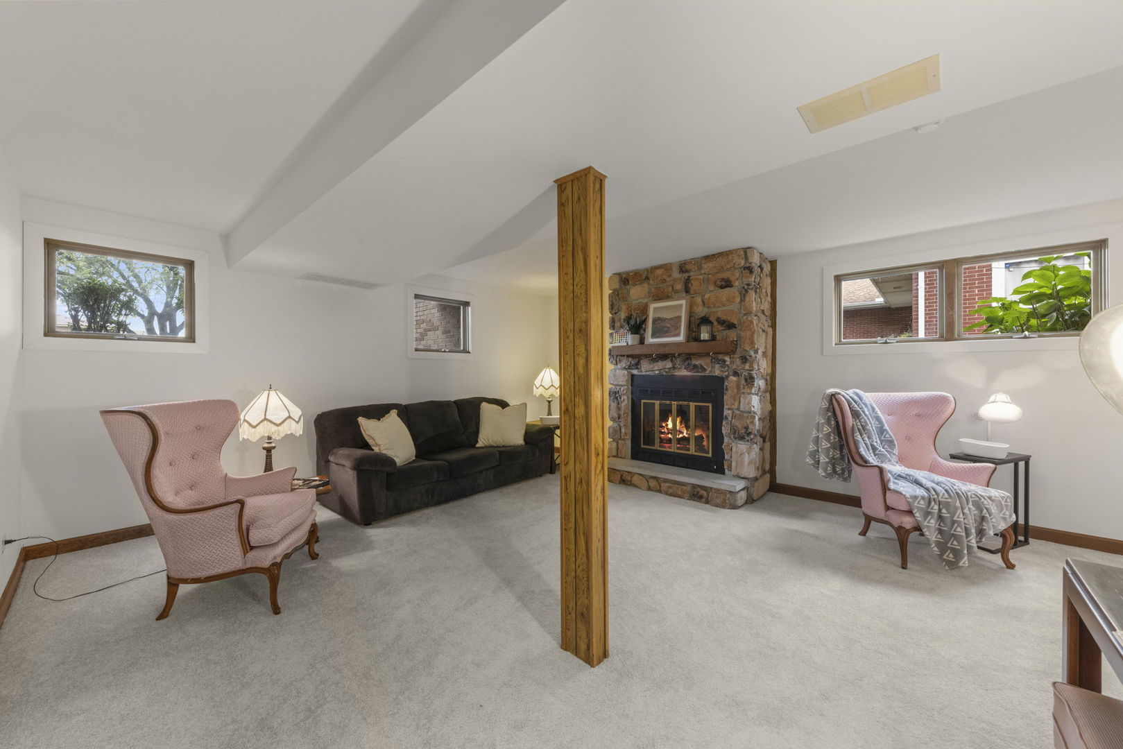 15423 Michaele Drive