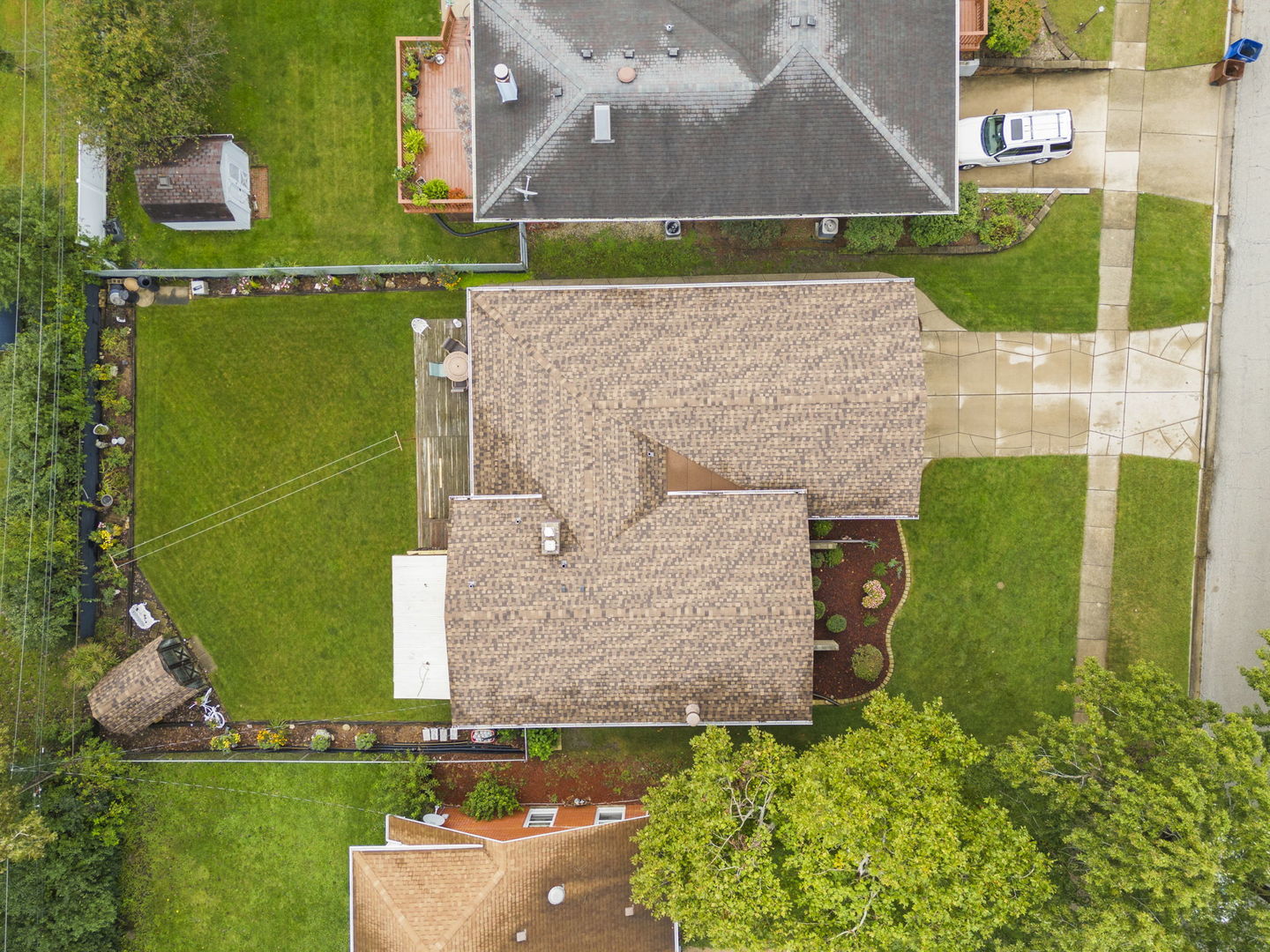 15423 Michaele Drive