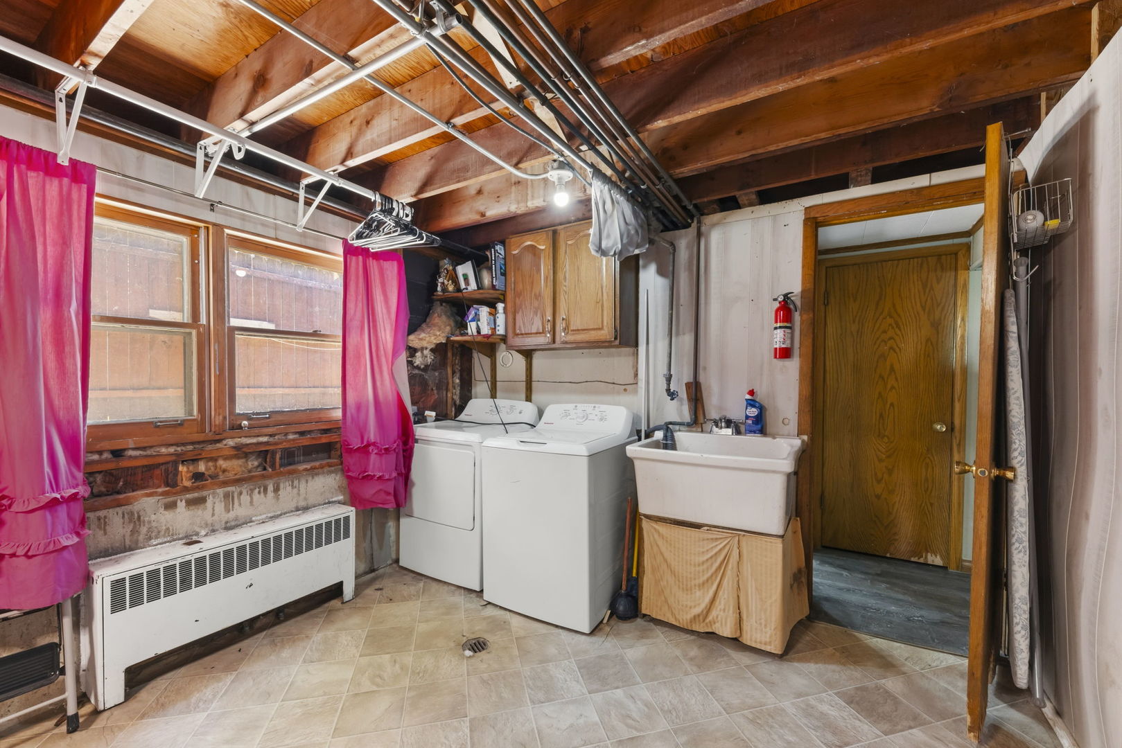 6908 W Edgewood Road