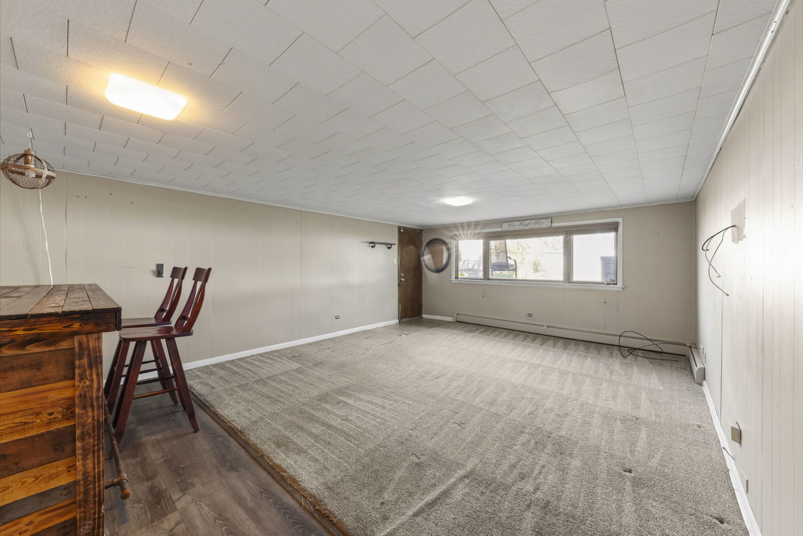 6908 W Edgewood Road