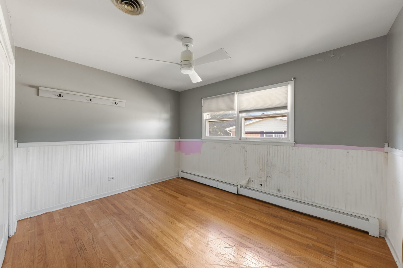 6908 W Edgewood Road