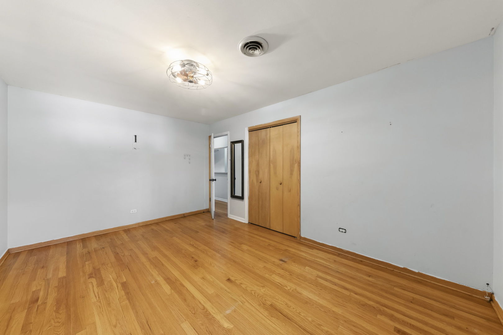 6908 W Edgewood Road