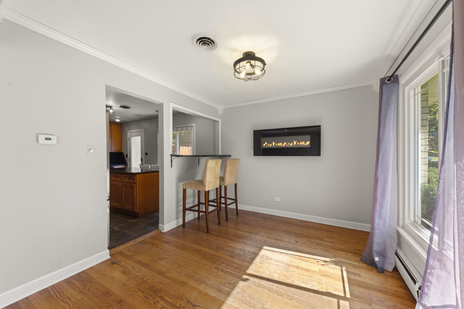 6908 W Edgewood Road