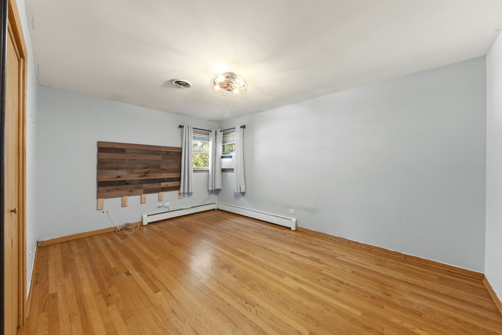6908 W Edgewood Road