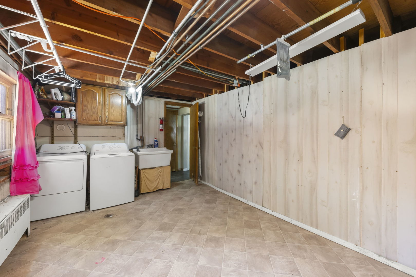 6908 W Edgewood Road
