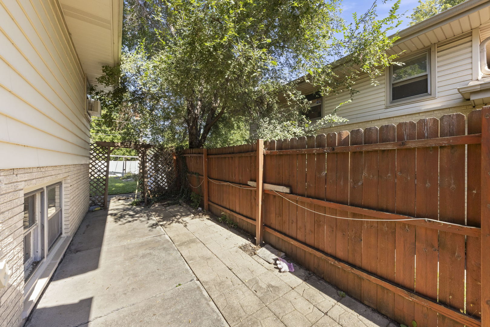 6908 W Edgewood Road