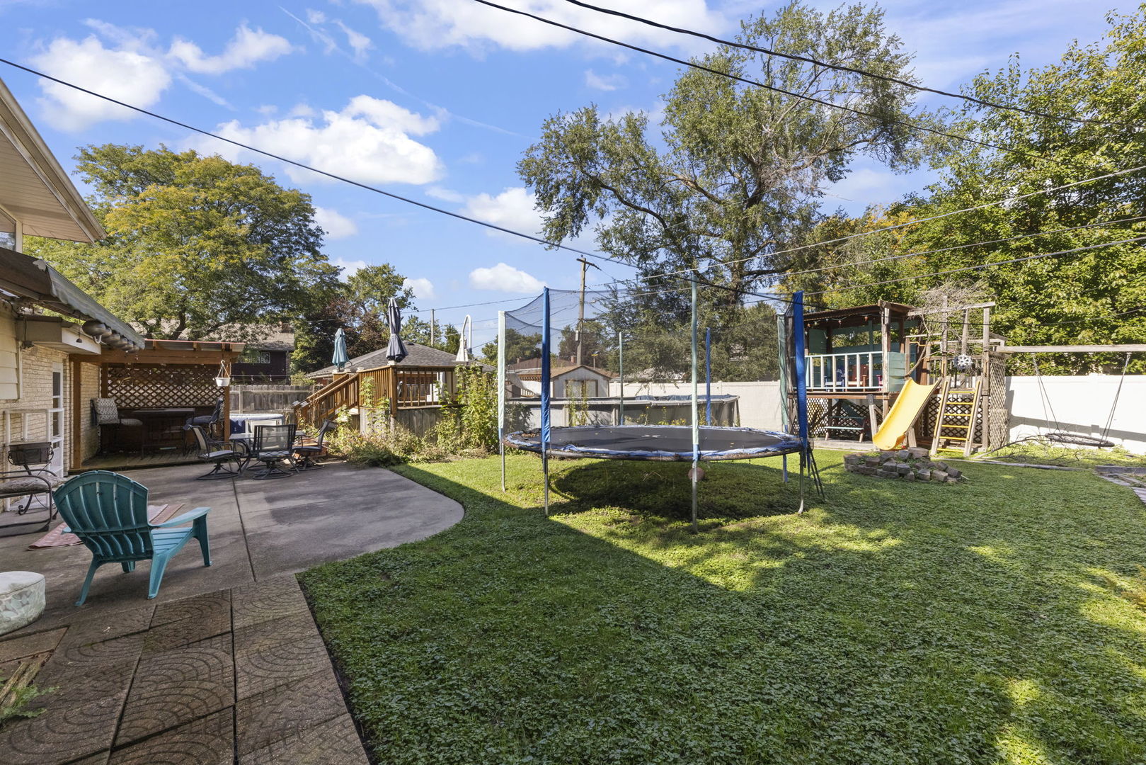 6908 W Edgewood Road