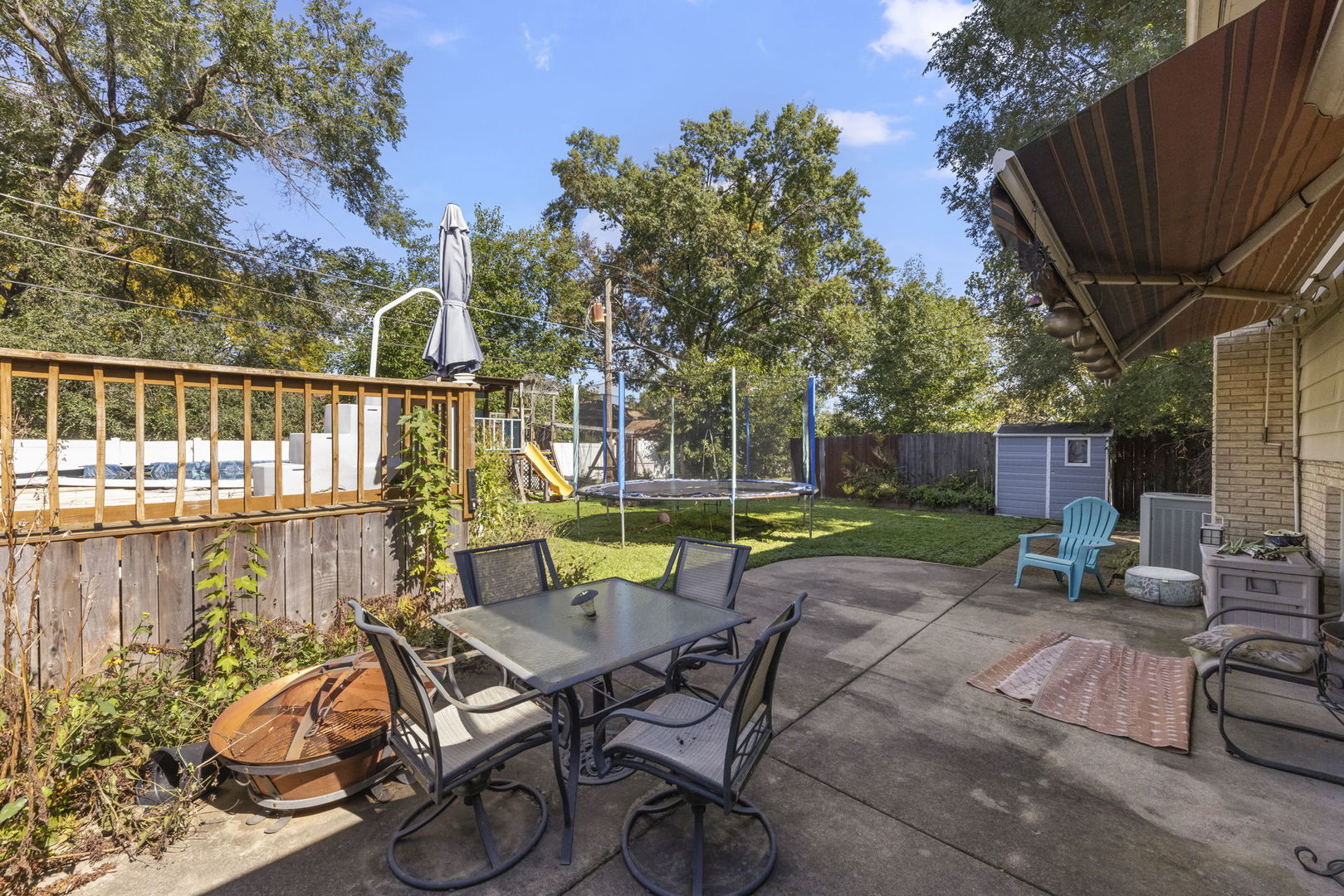 6908 W Edgewood Road