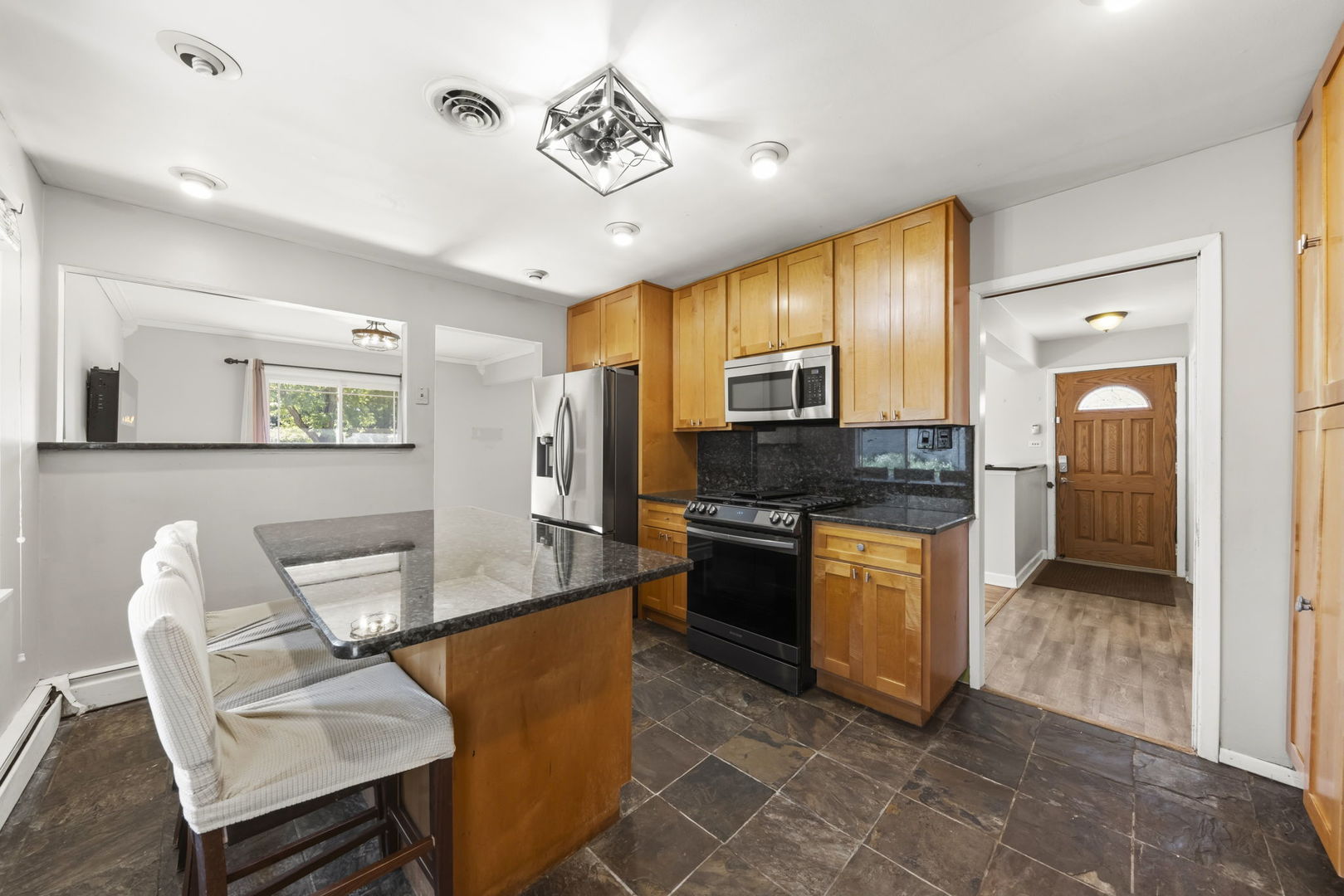 6908 W Edgewood Road