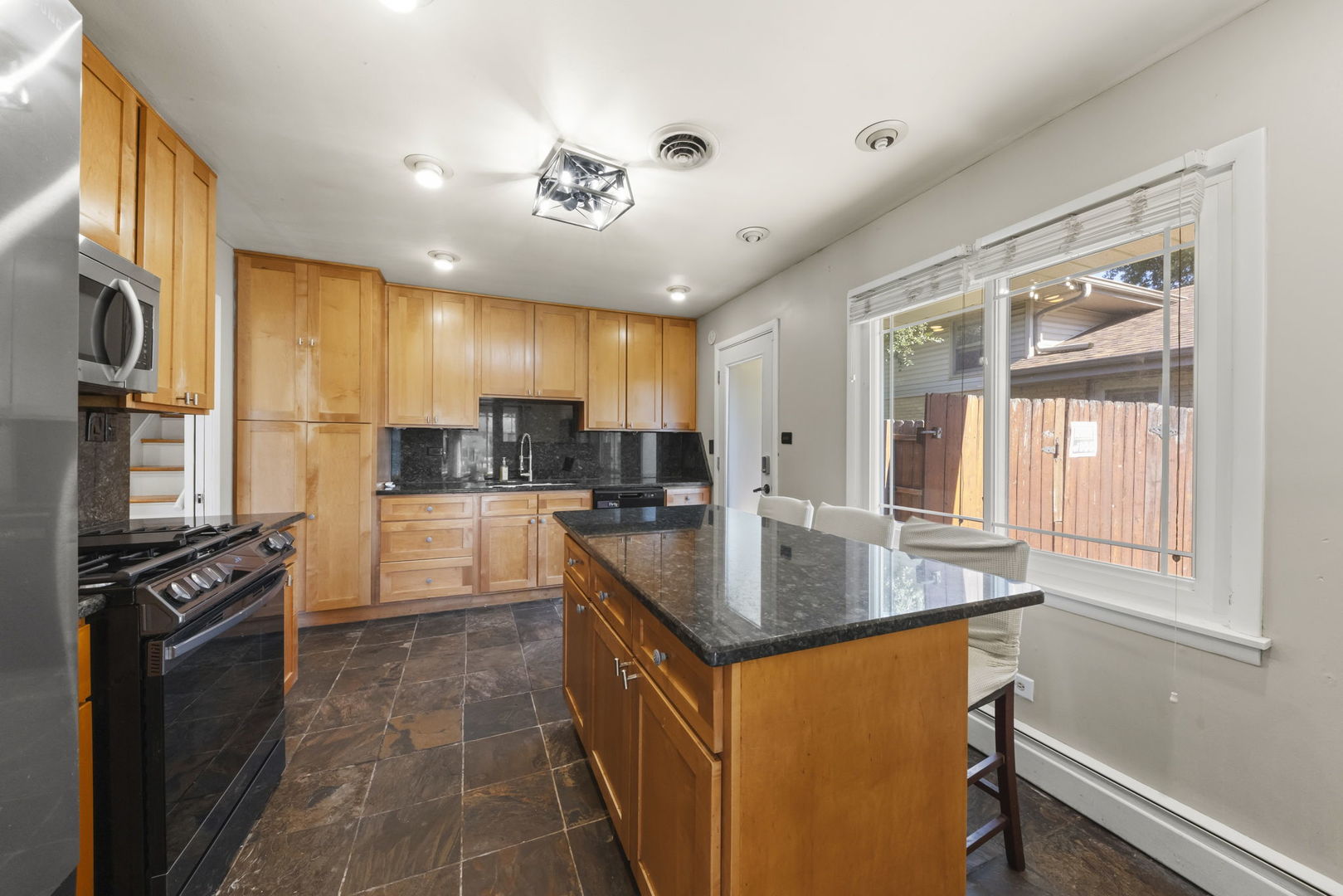 6908 W Edgewood Road