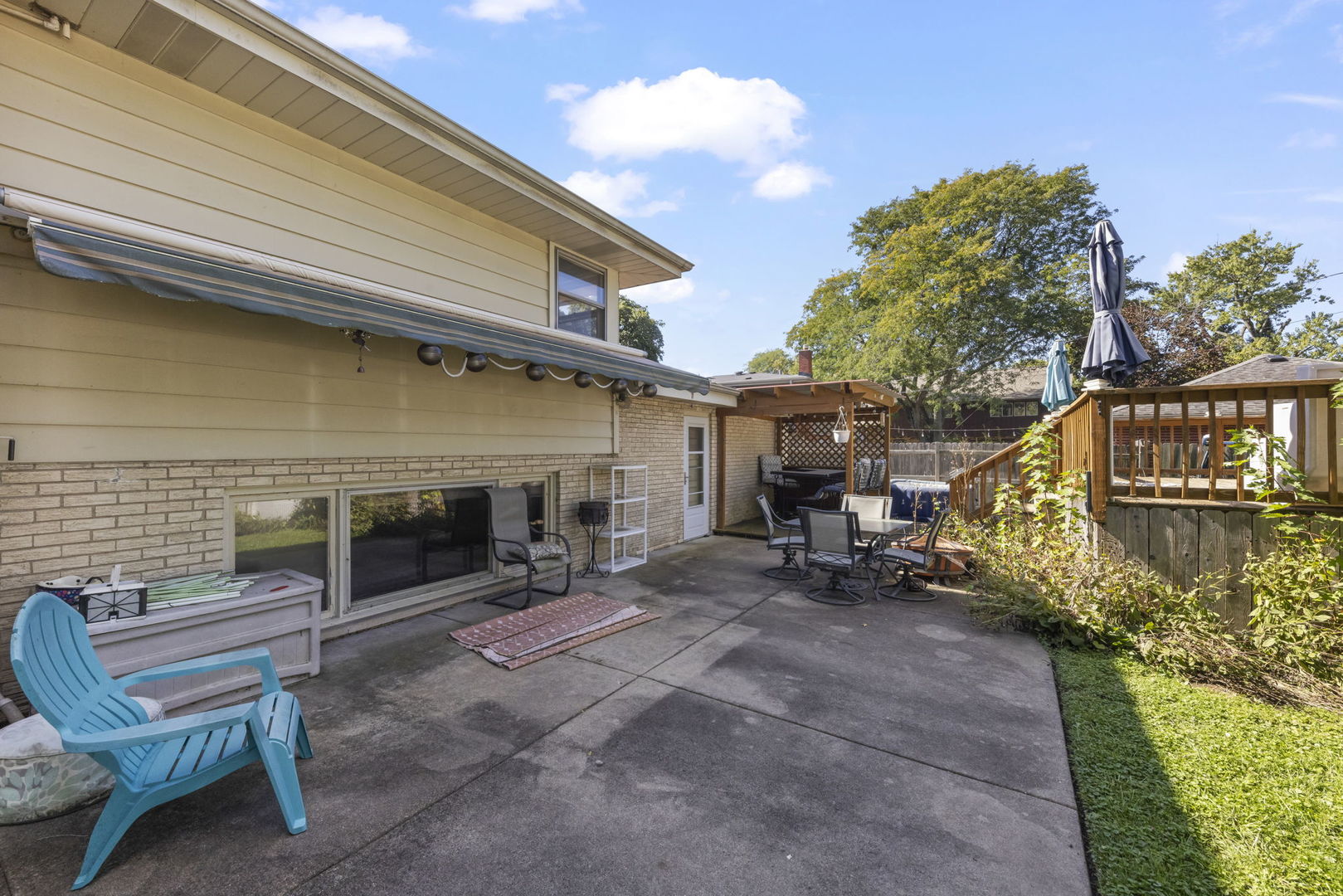 6908 W Edgewood Road