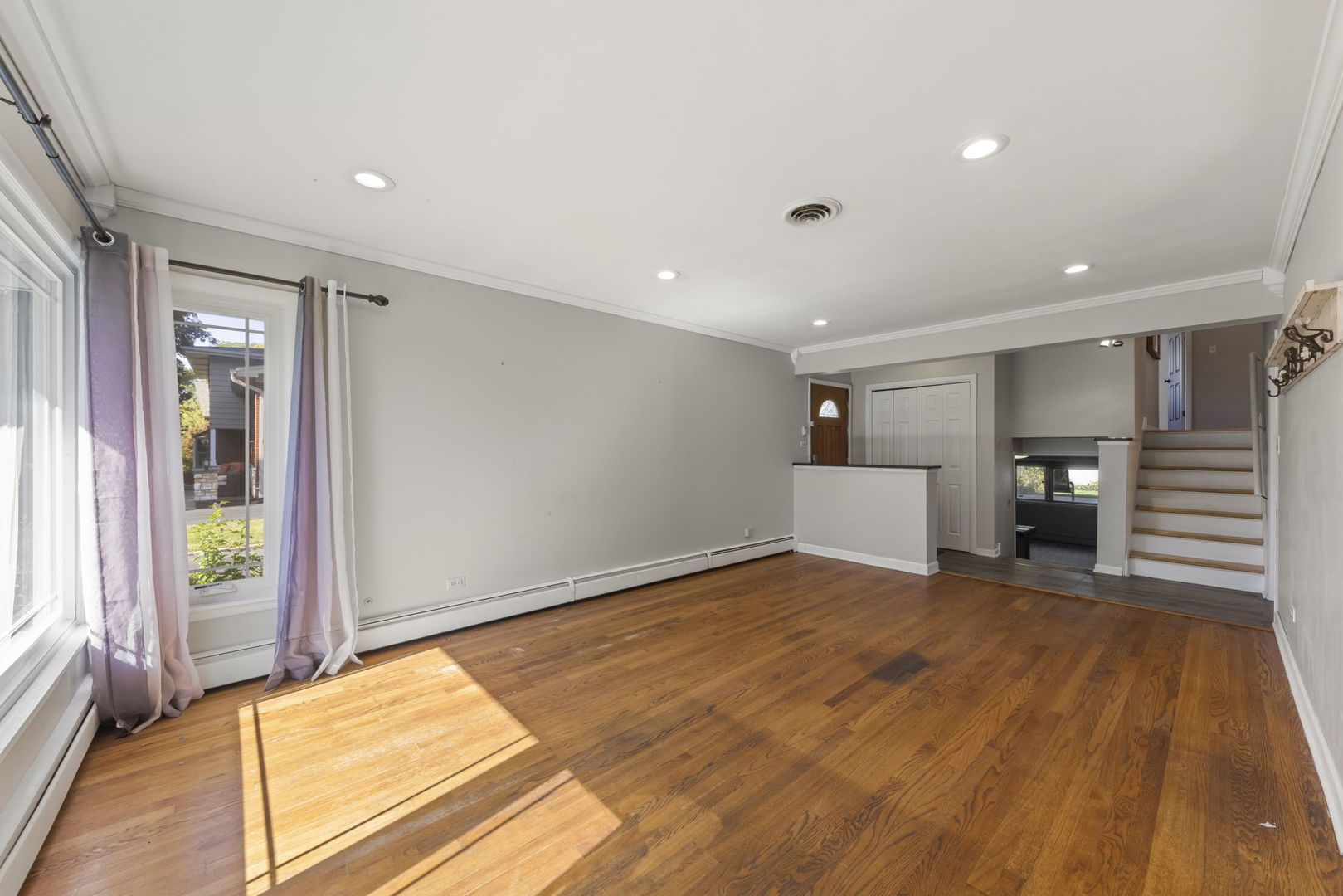 6908 W Edgewood Road